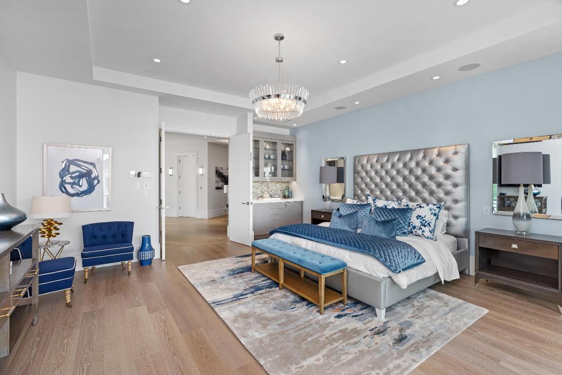 863 Enfield Boca Raton, FL 33487