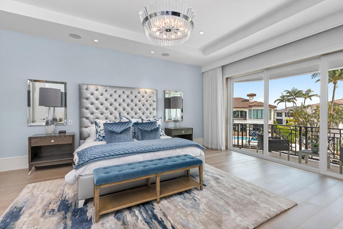 863 Enfield Boca Raton, FL 33487