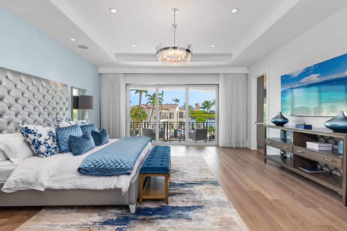 863 Enfield Boca Raton, FL 33487