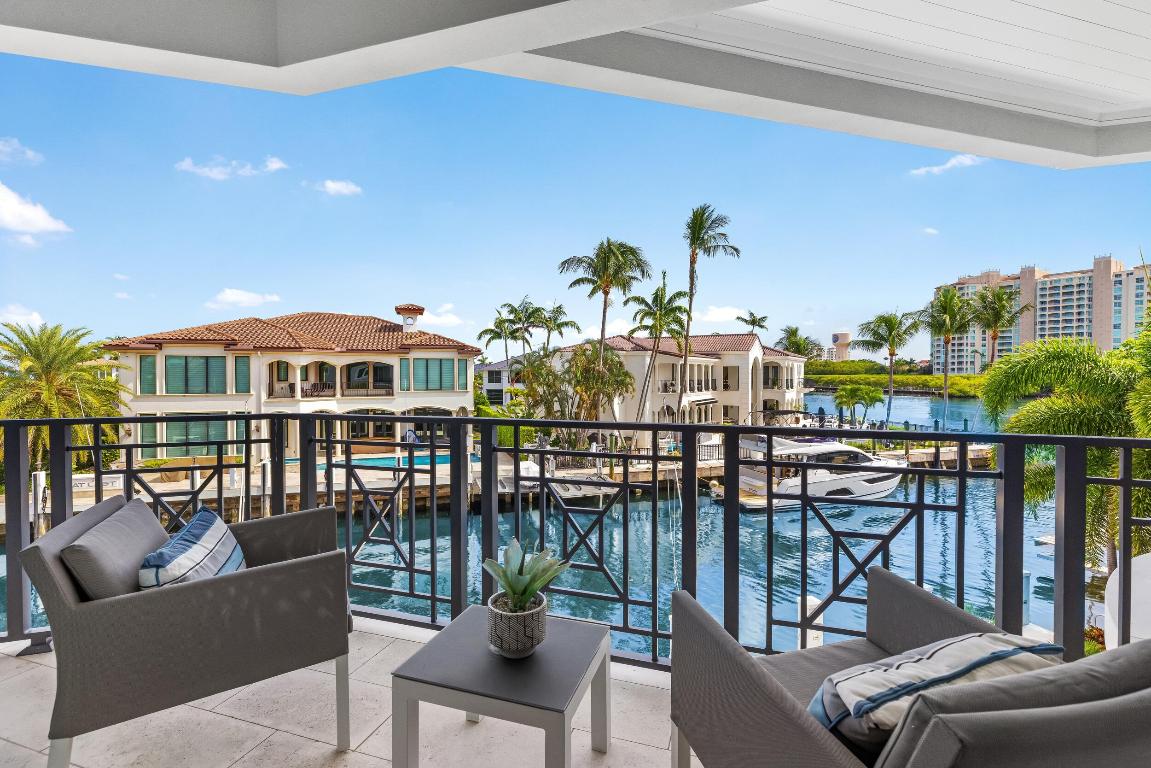 863 Enfield Boca Raton, FL 33487