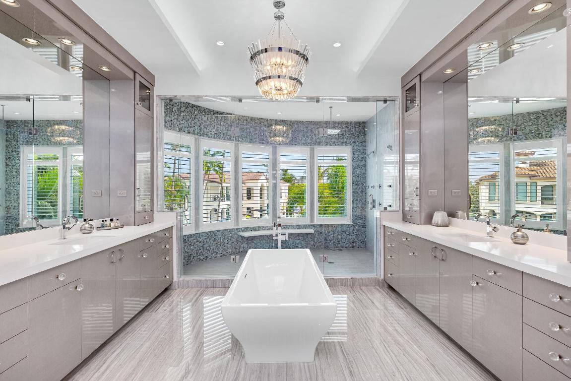 863 Enfield Boca Raton, FL 33487