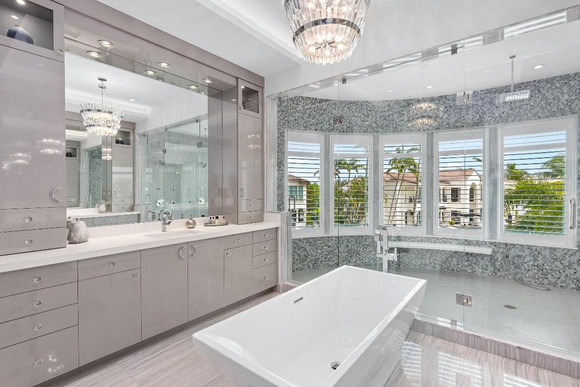 863 Enfield Boca Raton, FL 33487