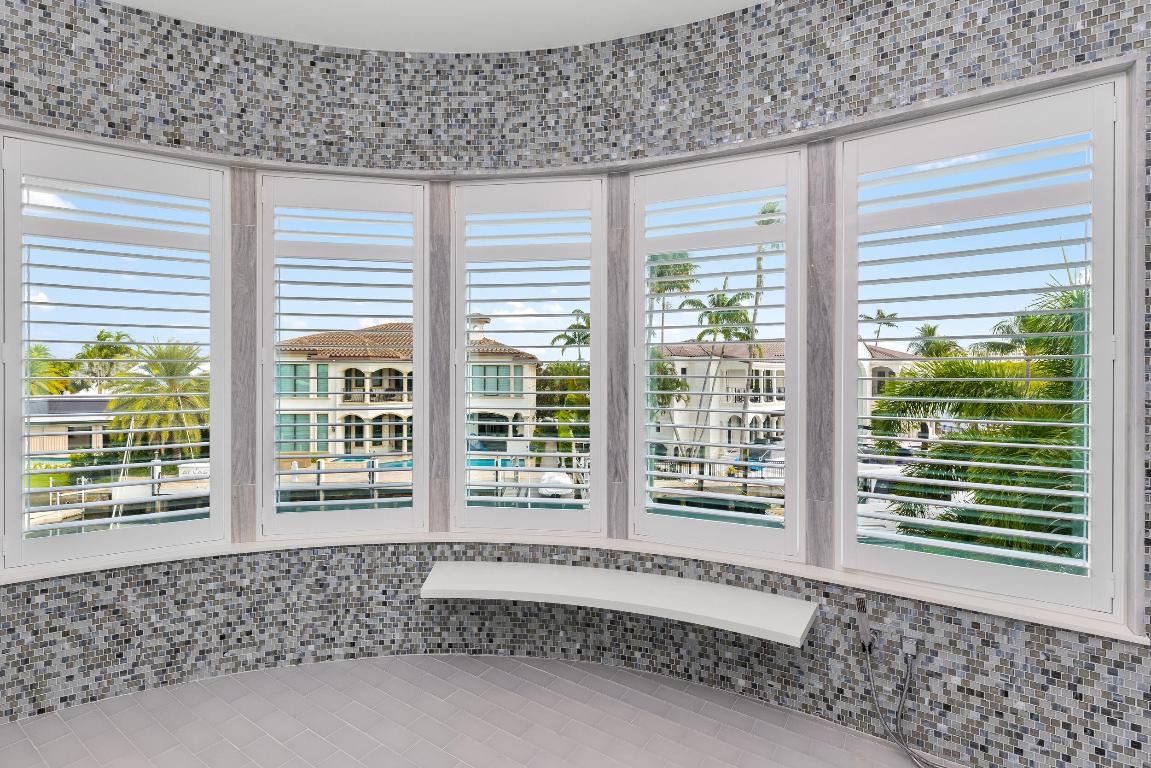 863 Enfield Boca Raton, FL 33487