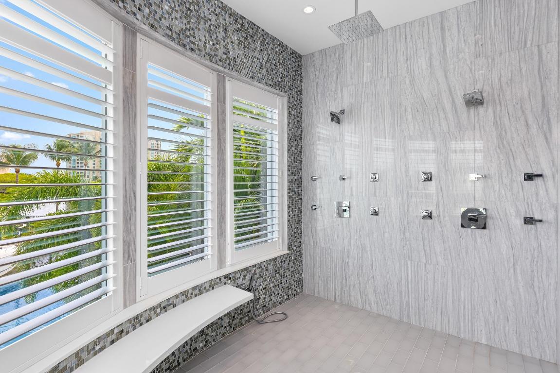 863 Enfield Boca Raton, FL 33487