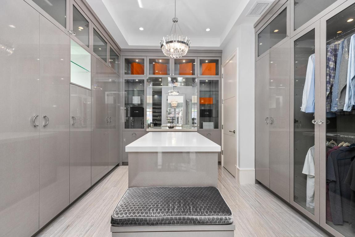 863 Enfield Boca Raton, FL 33487