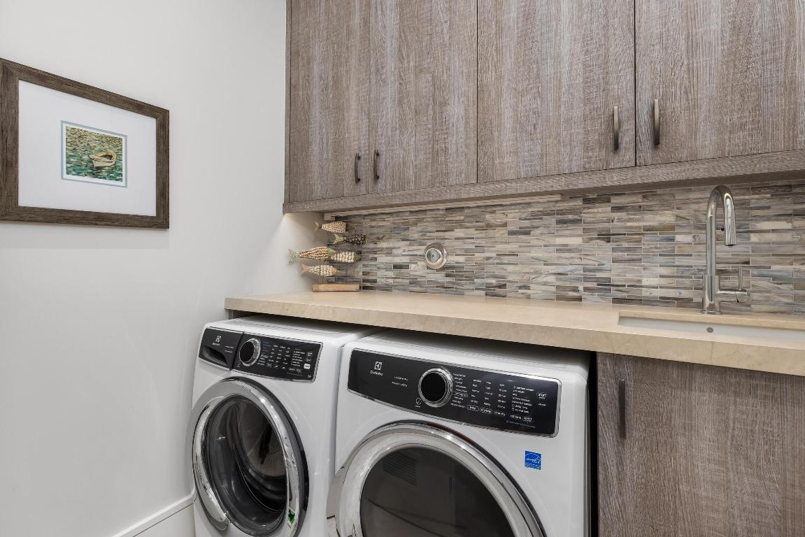 863 Enfield Boca Raton, FL 33487