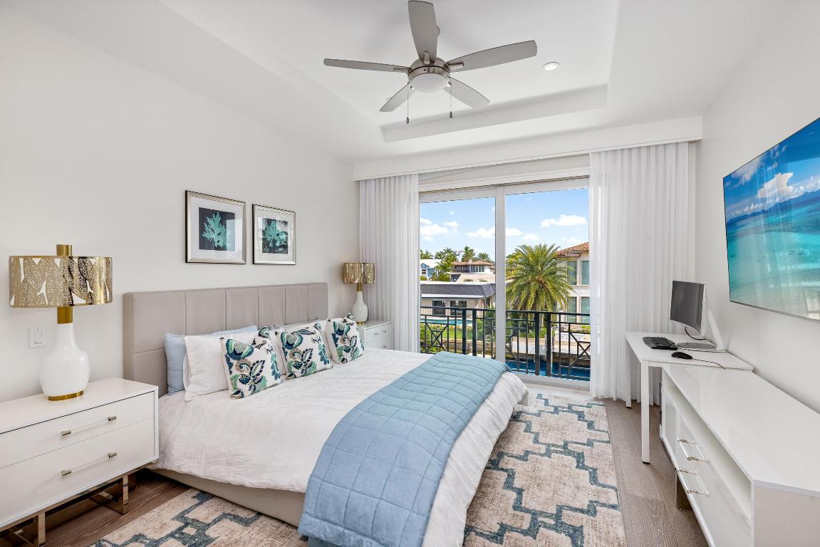 863 Enfield Boca Raton, FL 33487