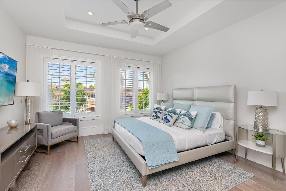 863 Enfield Boca Raton, FL 33487