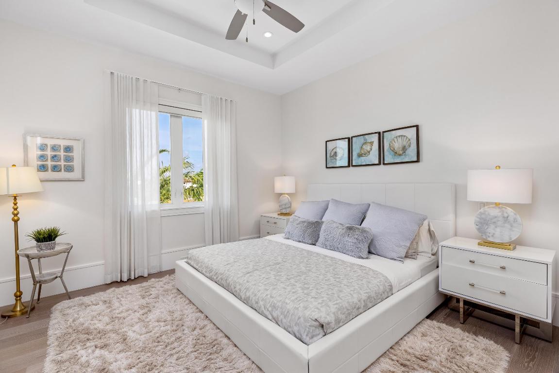 863 Enfield Boca Raton, FL 33487