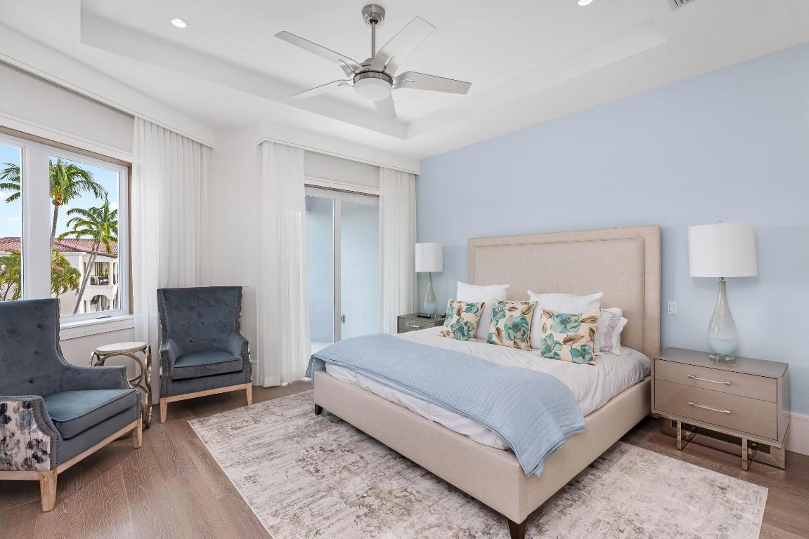 863 Enfield Boca Raton, FL 33487