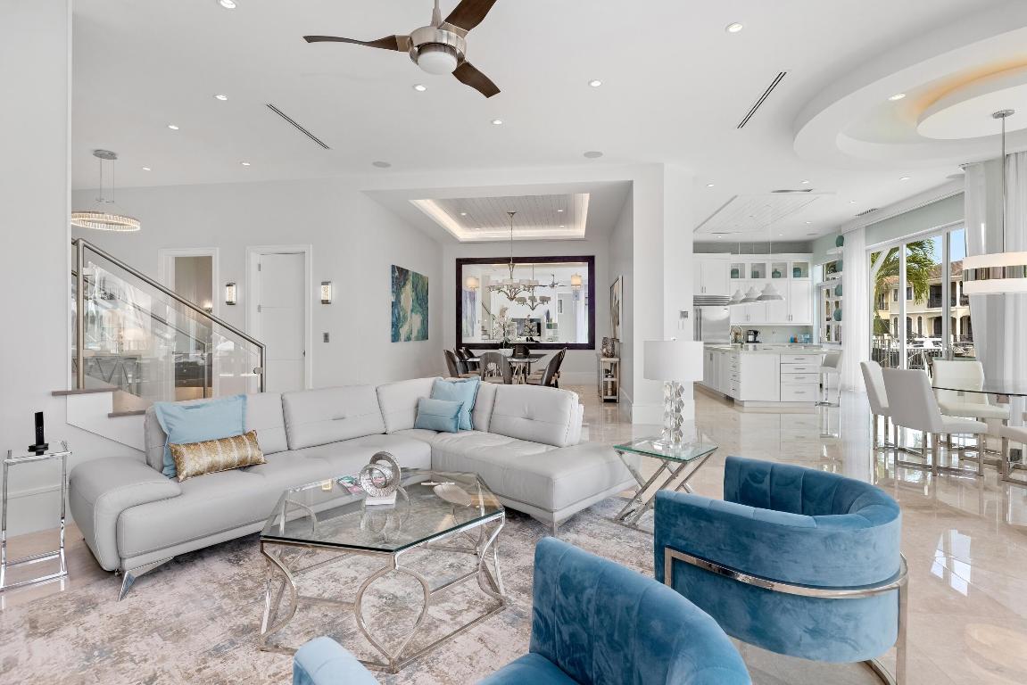 863 Enfield Boca Raton, FL 33487