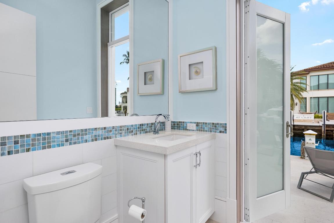 863 Enfield Boca Raton, FL 33487