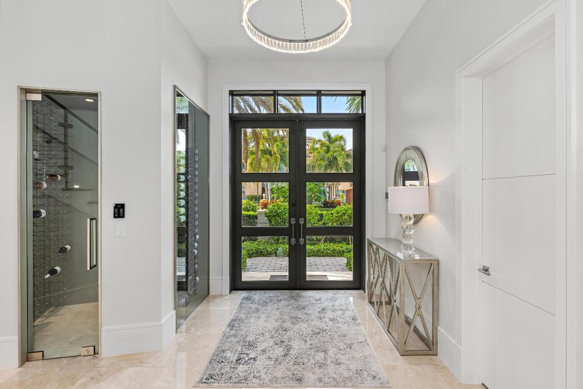 863 Enfield Boca Raton, FL 33487