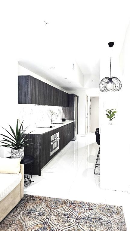 851 NE 1st #306 Miami, FL 33132