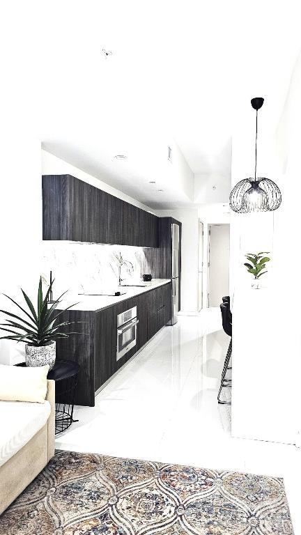 851 NE 1st #306 Miami, FL 33132