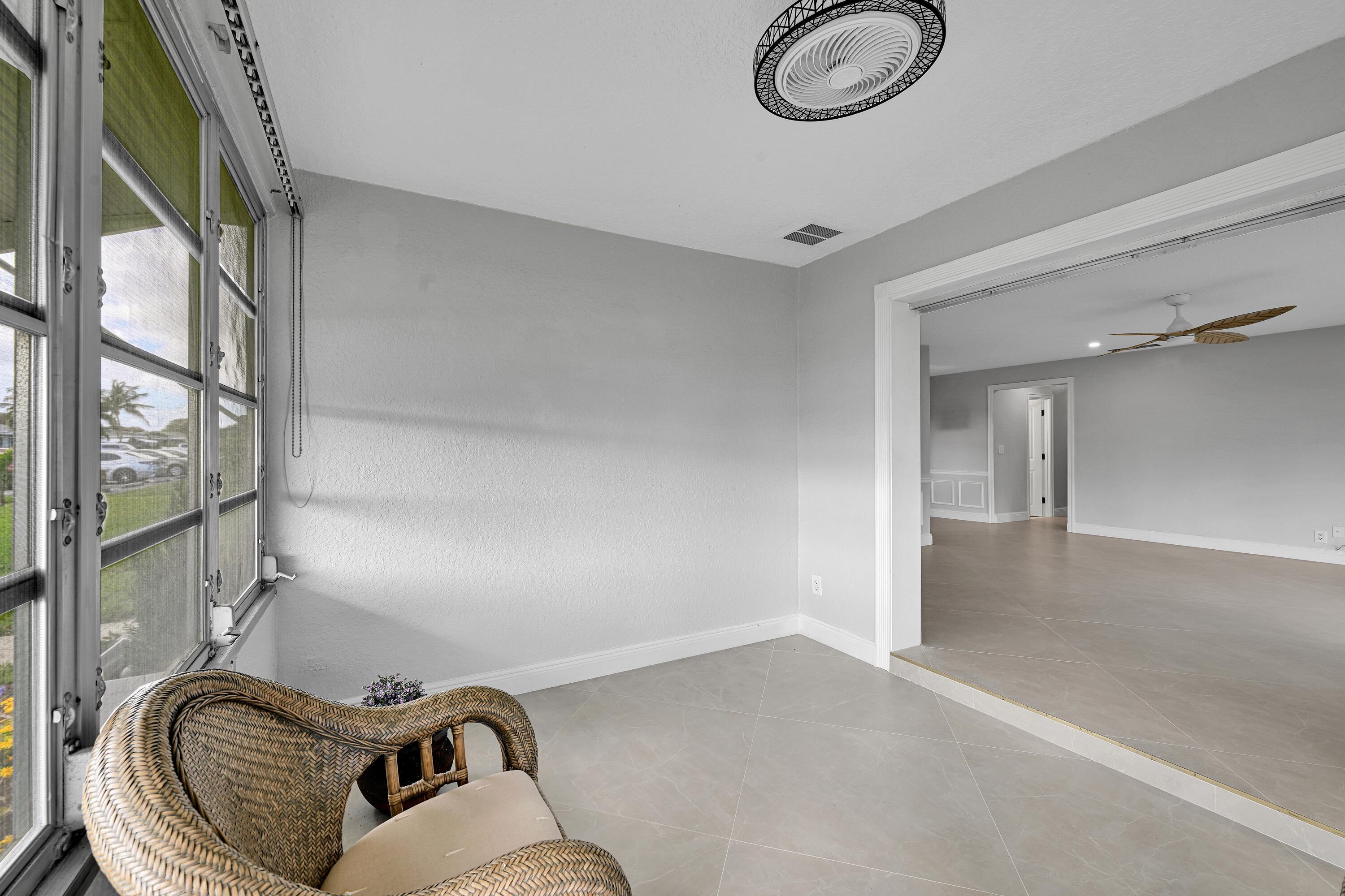 285 Main #D Boynton Beach, FL 33435