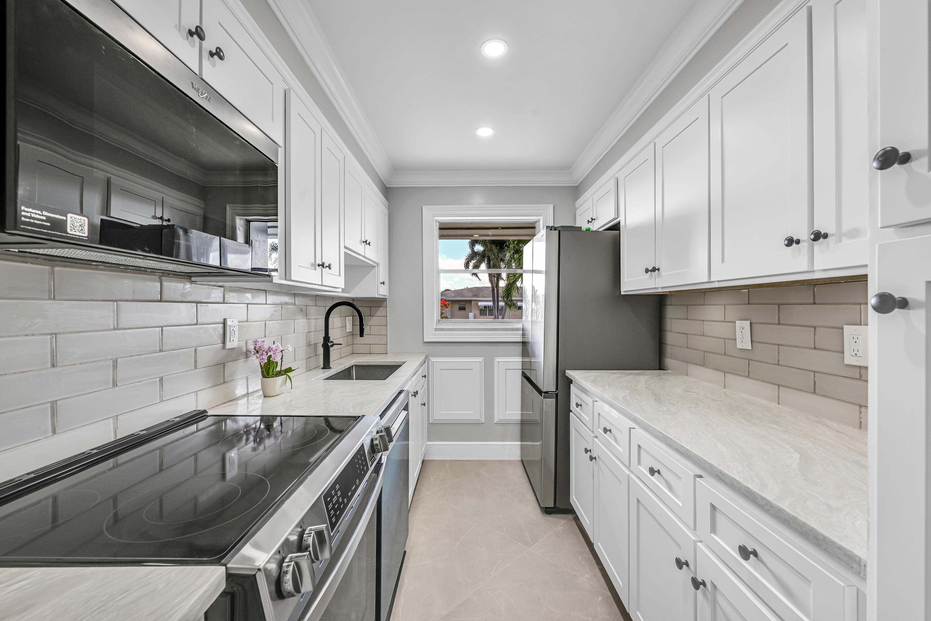 285 Main #D Boynton Beach, FL 33435