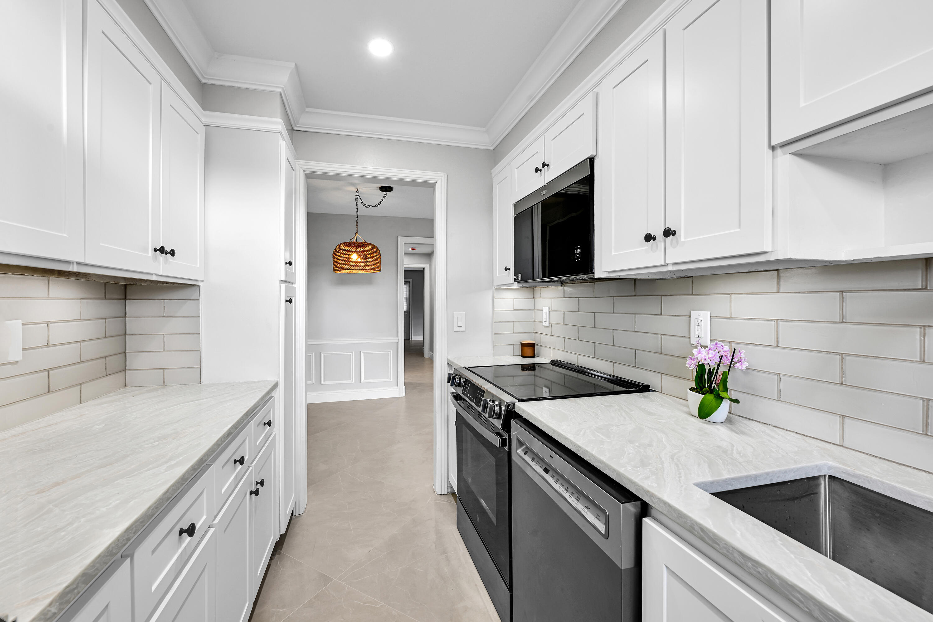 285 Main #D Boynton Beach, FL 33435