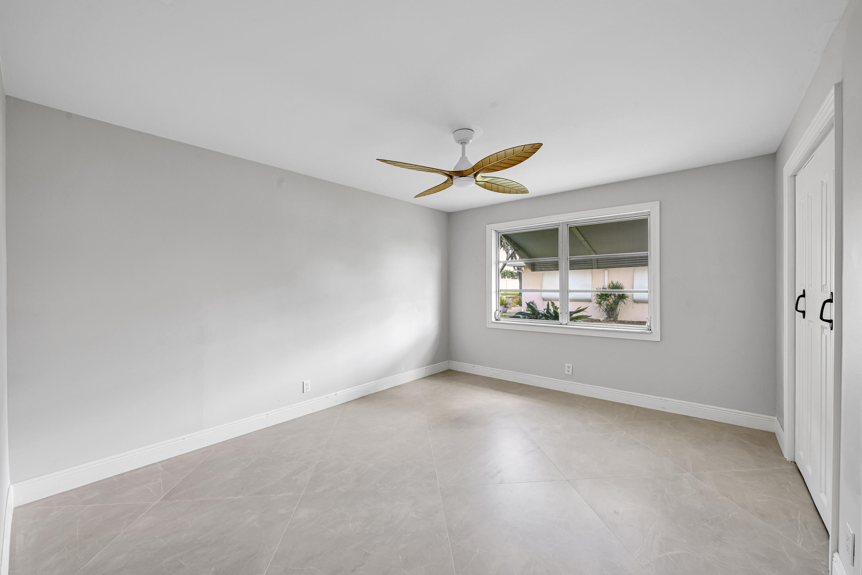 285 Main #D Boynton Beach, FL 33435