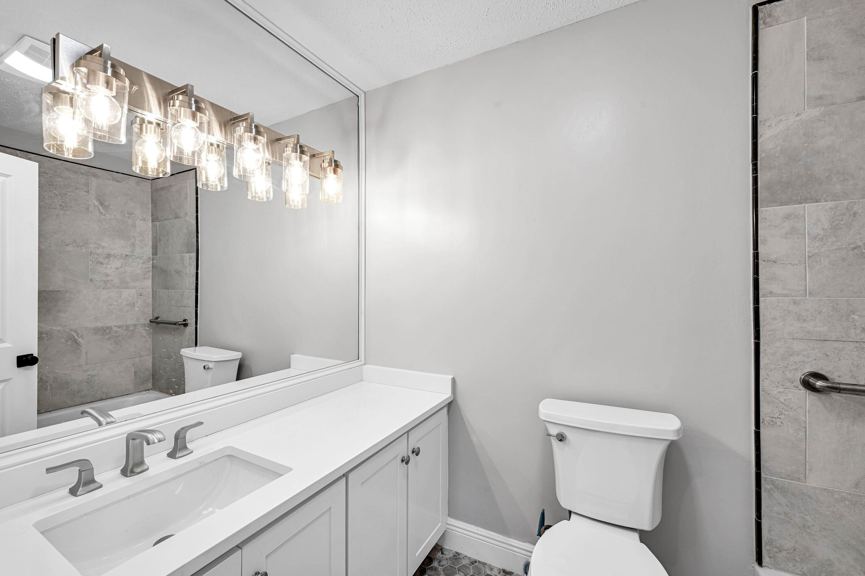 285 Main #D Boynton Beach, FL 33435