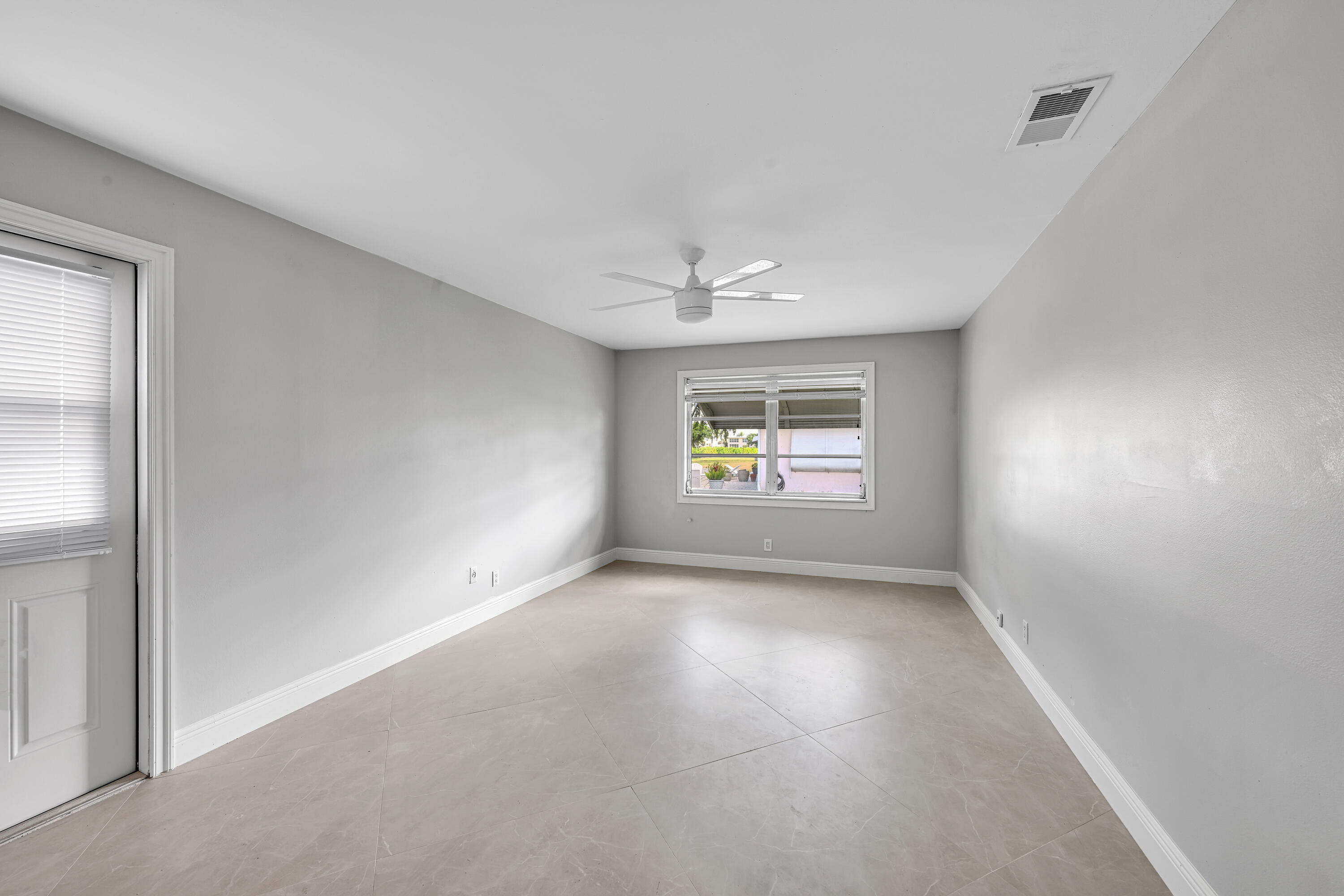 285 Main #D Boynton Beach, FL 33435