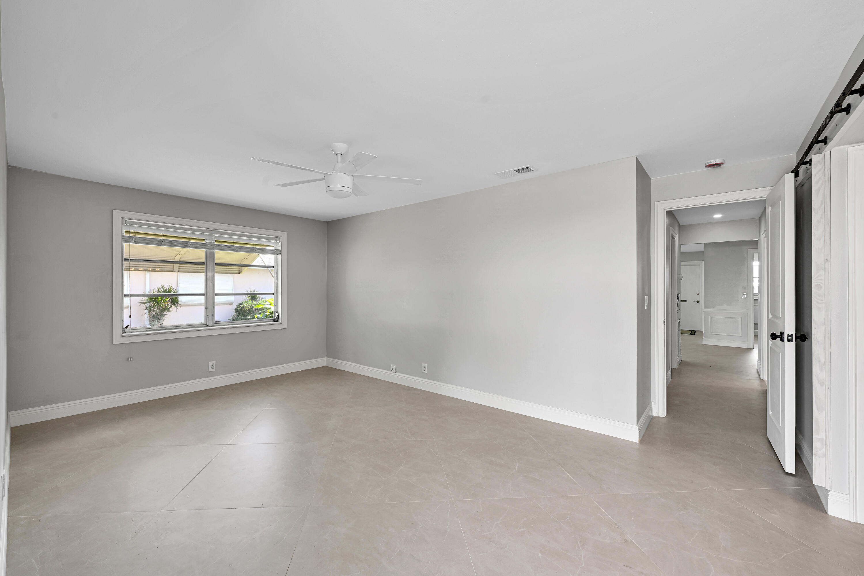 285 Main #D Boynton Beach, FL 33435