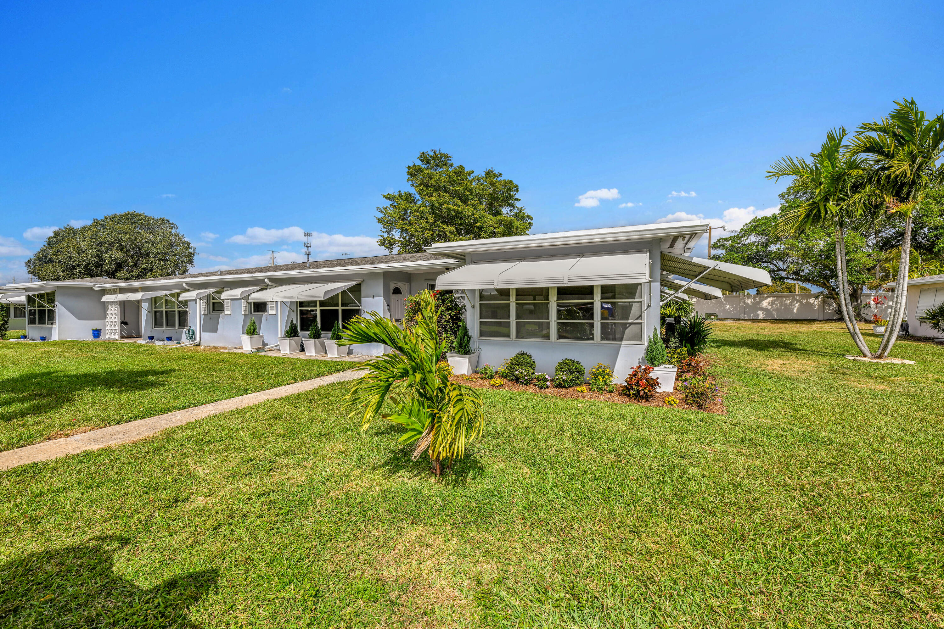 285 Main #D Boynton Beach, FL 33435