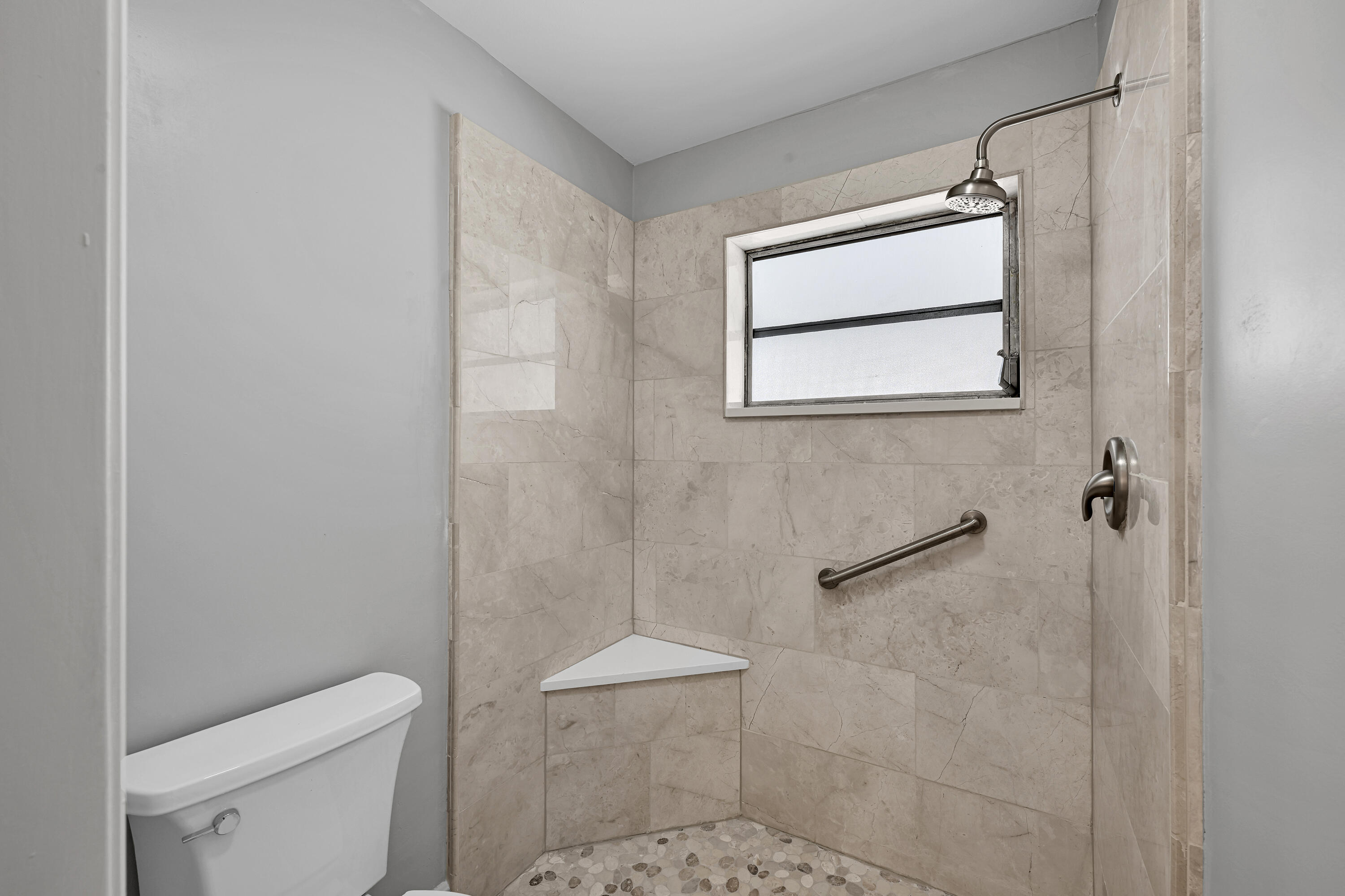 285 Main #D Boynton Beach, FL 33435