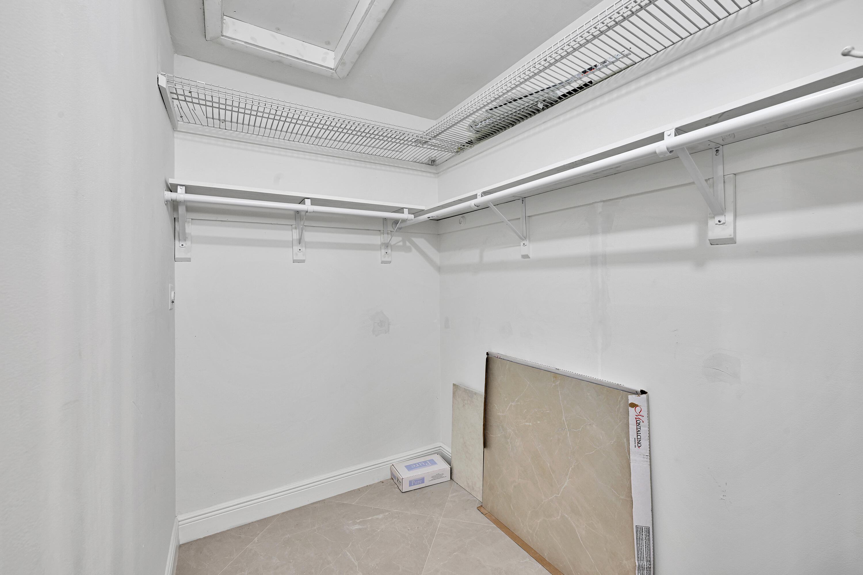 285 Main #D Boynton Beach, FL 33435