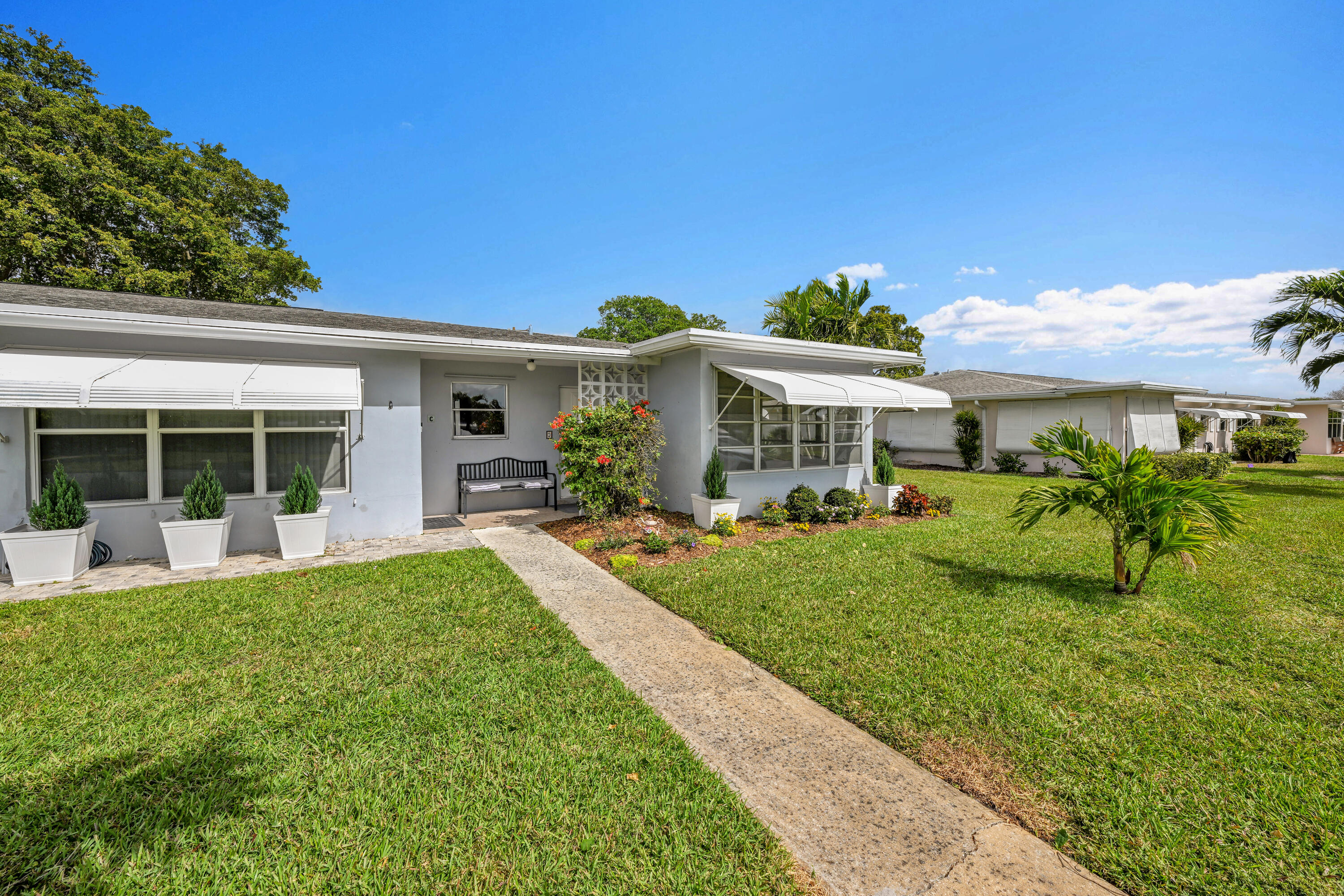 285 Main #D Boynton Beach, FL 33435