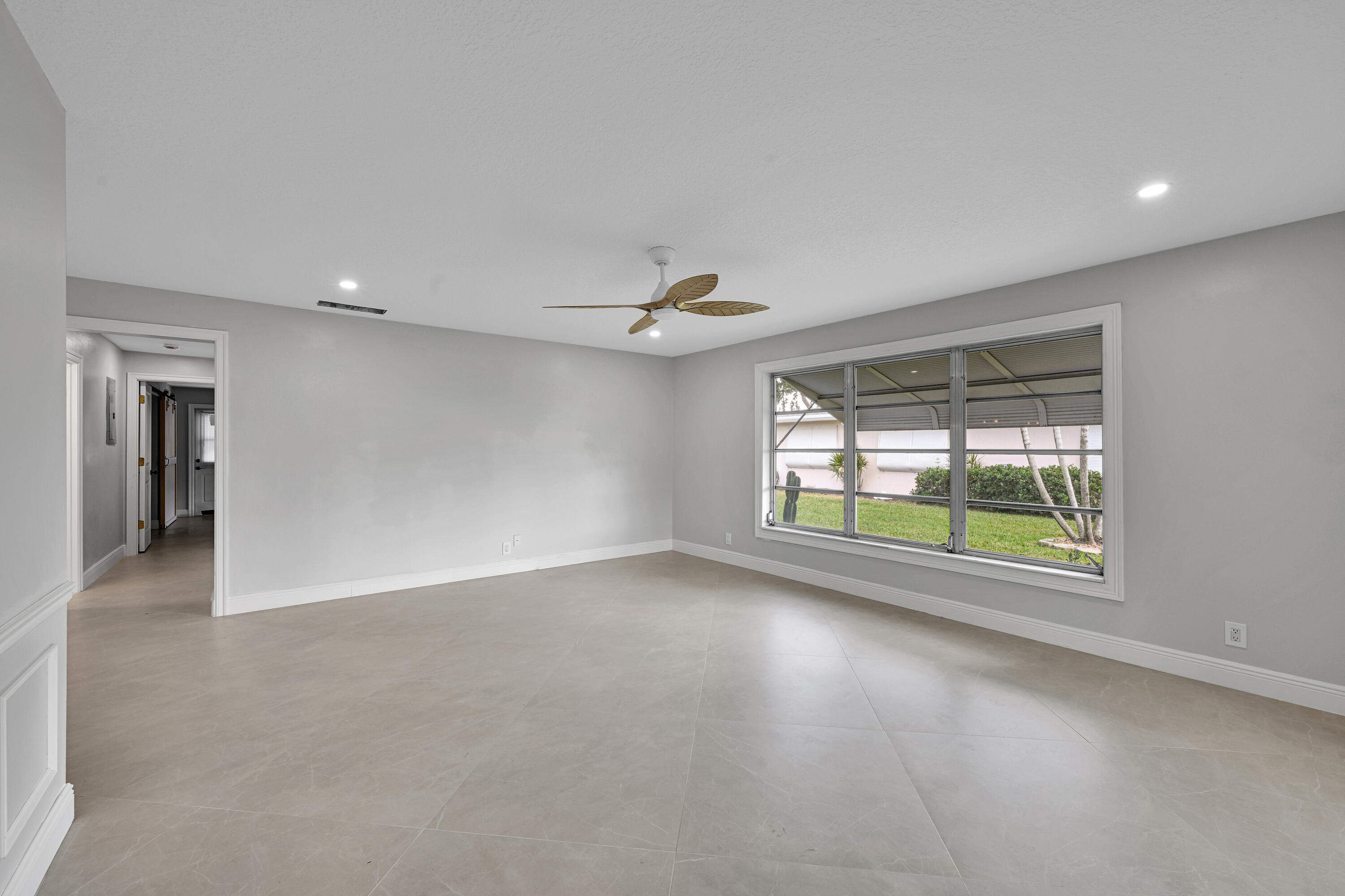 285 Main #D Boynton Beach, FL 33435