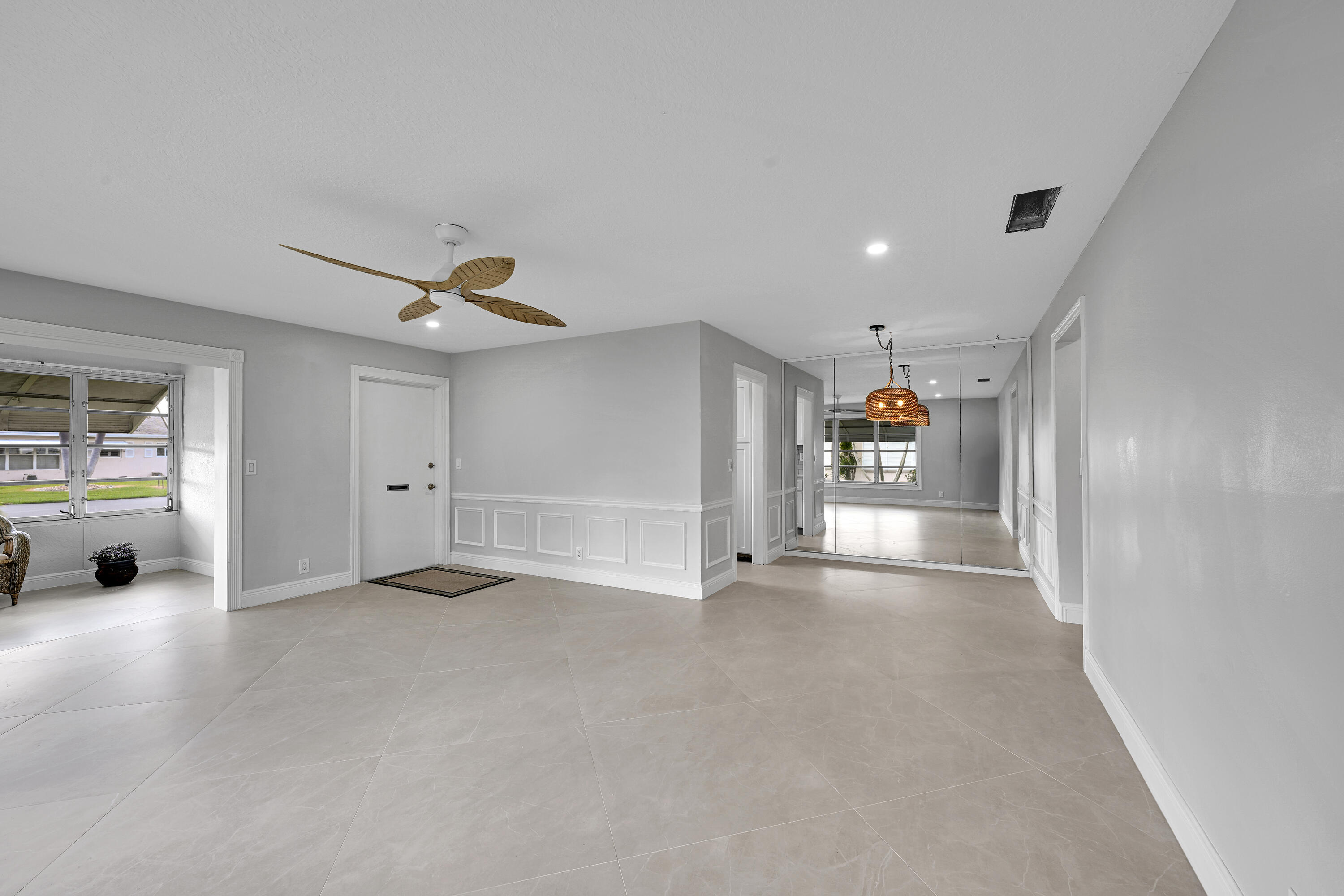 285 Main #D Boynton Beach, FL 33435