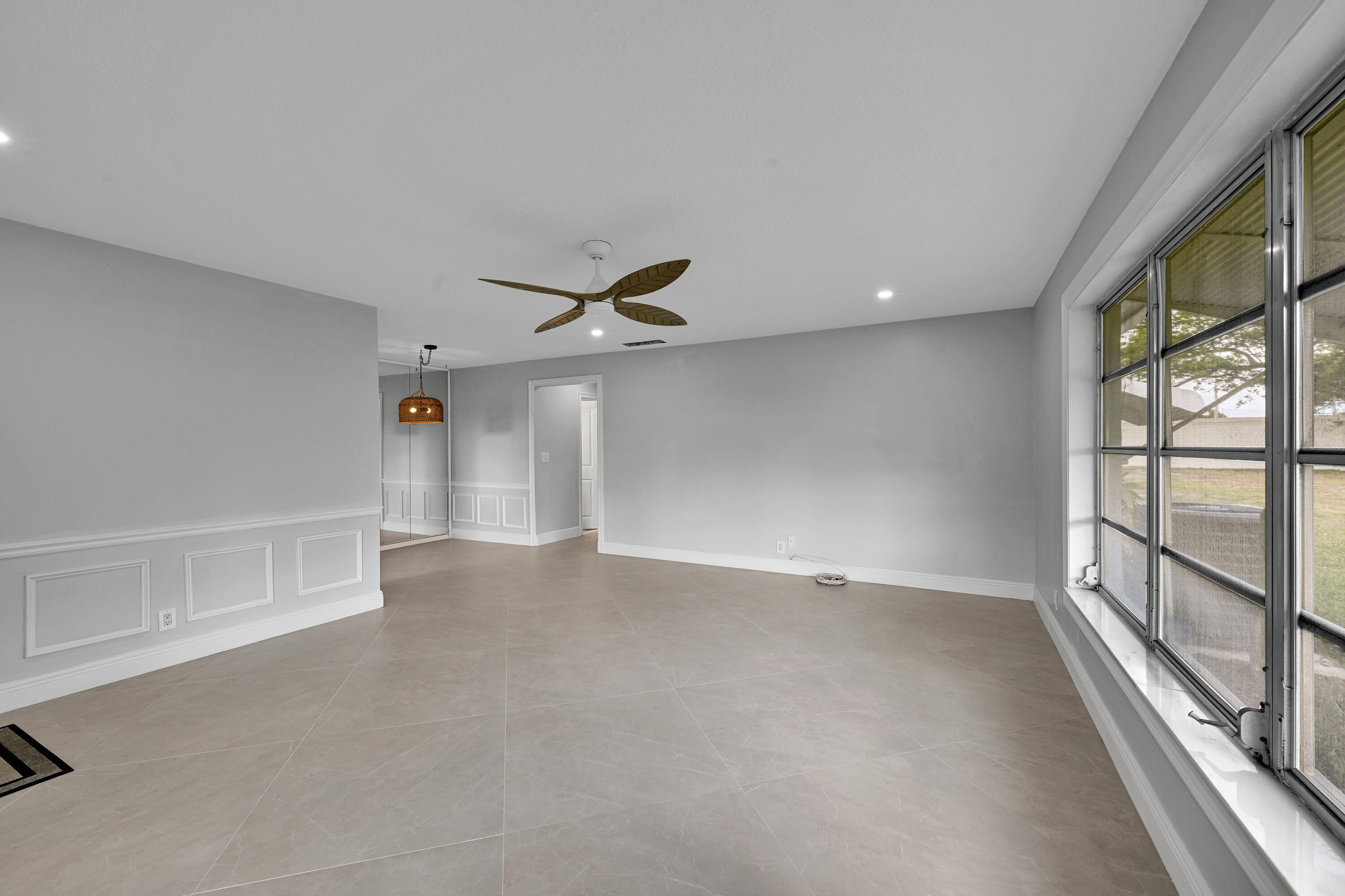 285 Main #D Boynton Beach, FL 33435