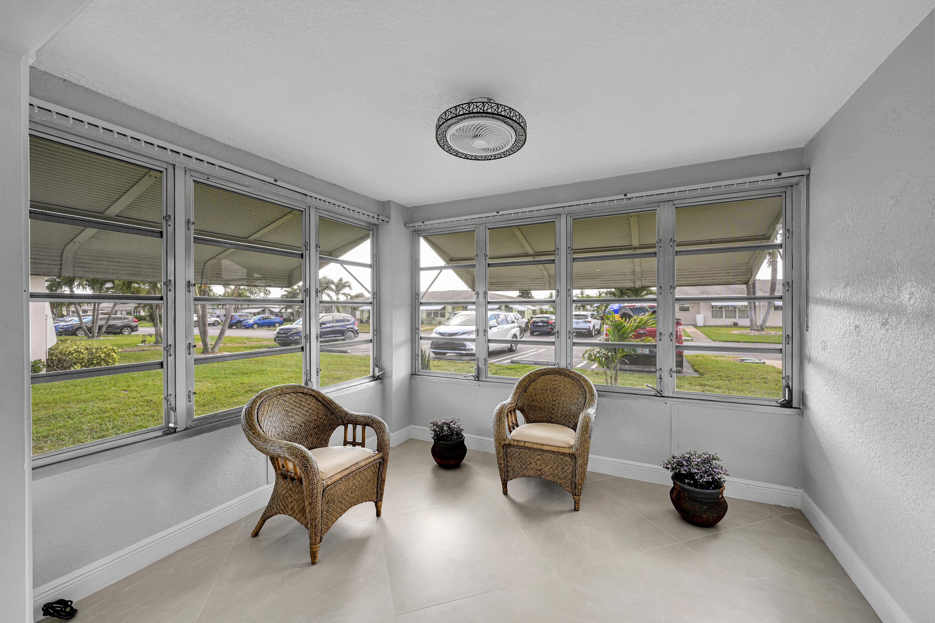 285 Main #D Boynton Beach, FL 33435