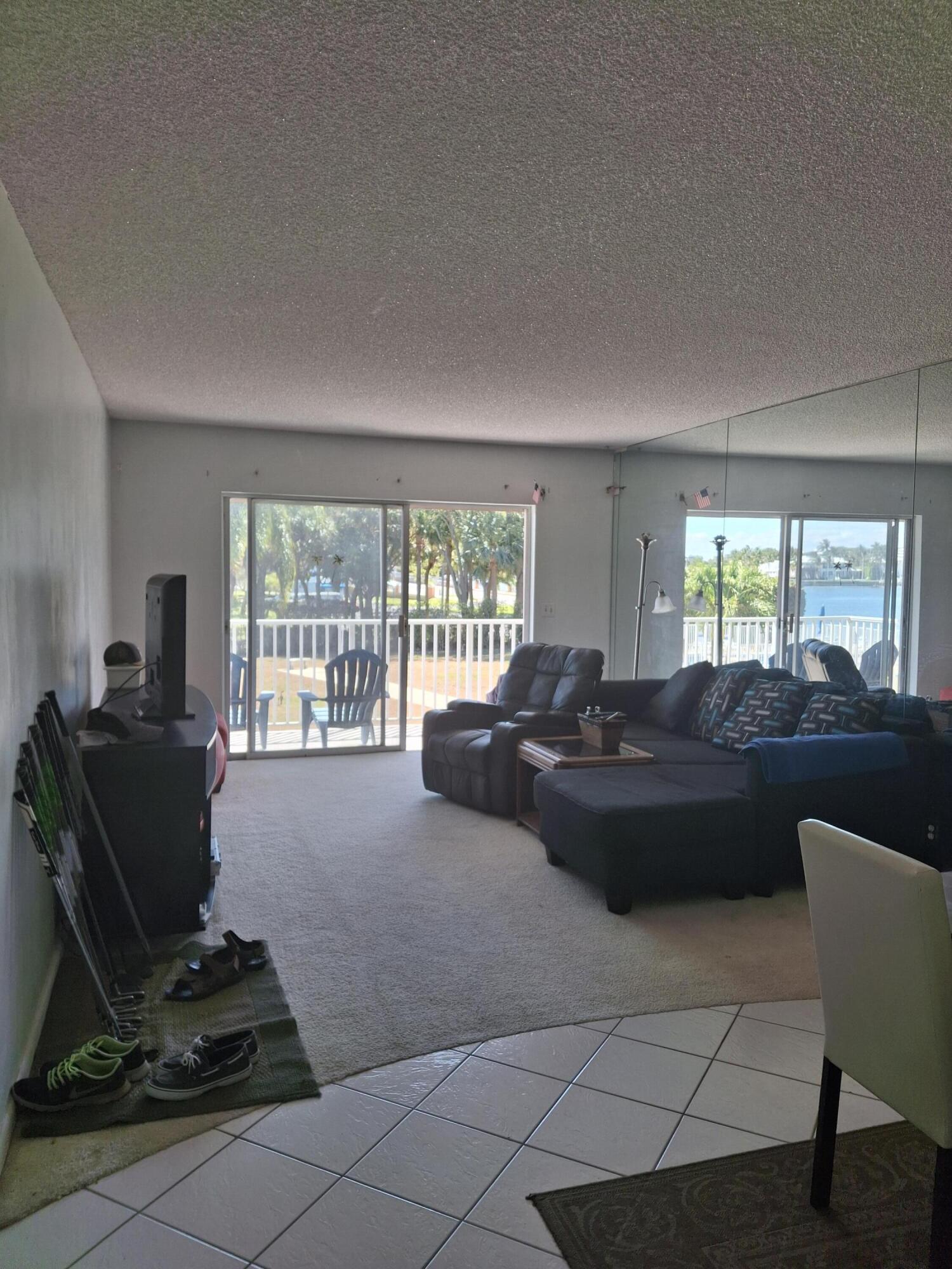 311 E Ocean #207