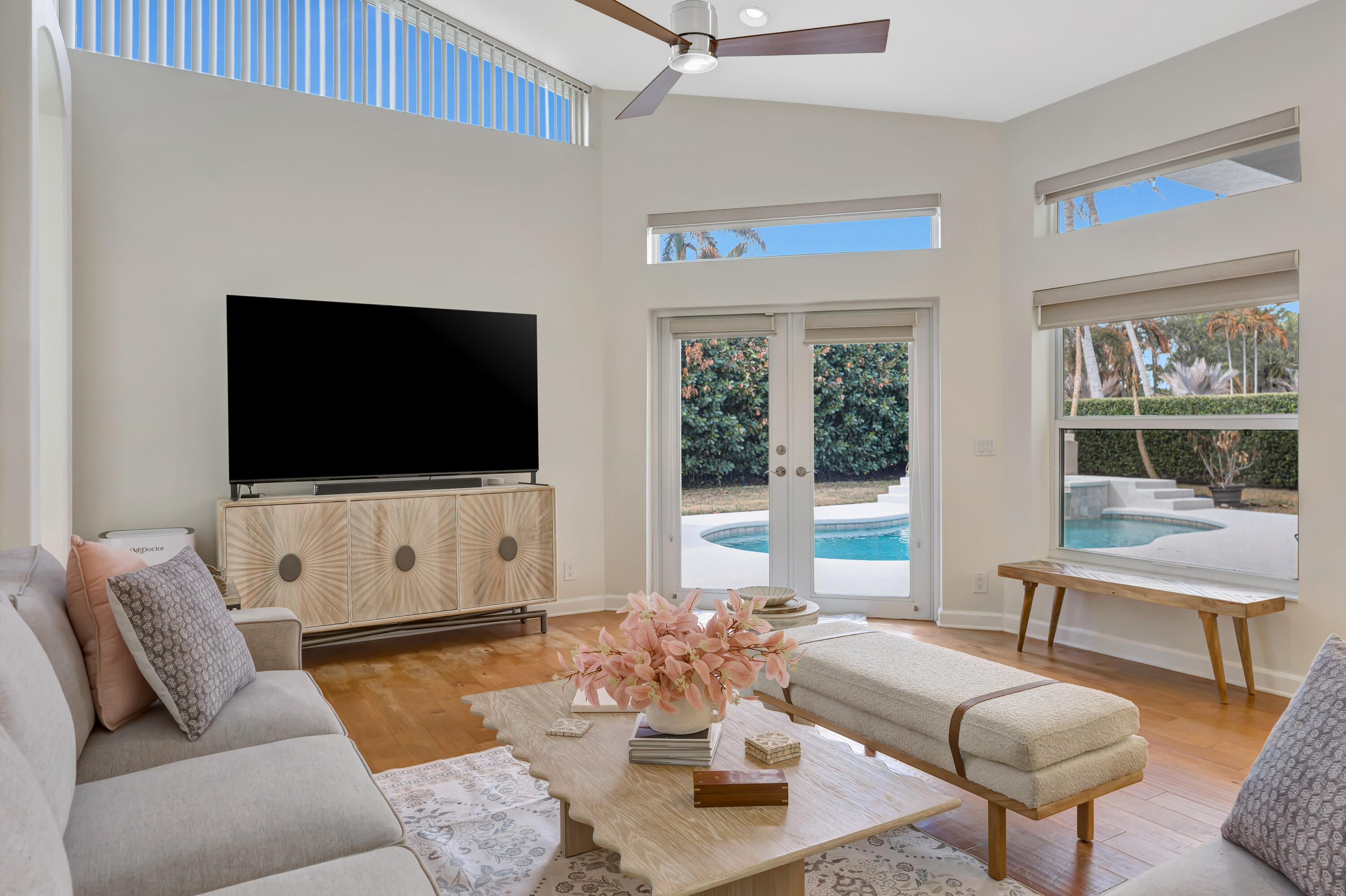 18938 SE Loxahatchee Riv Jupiter, FL 33458