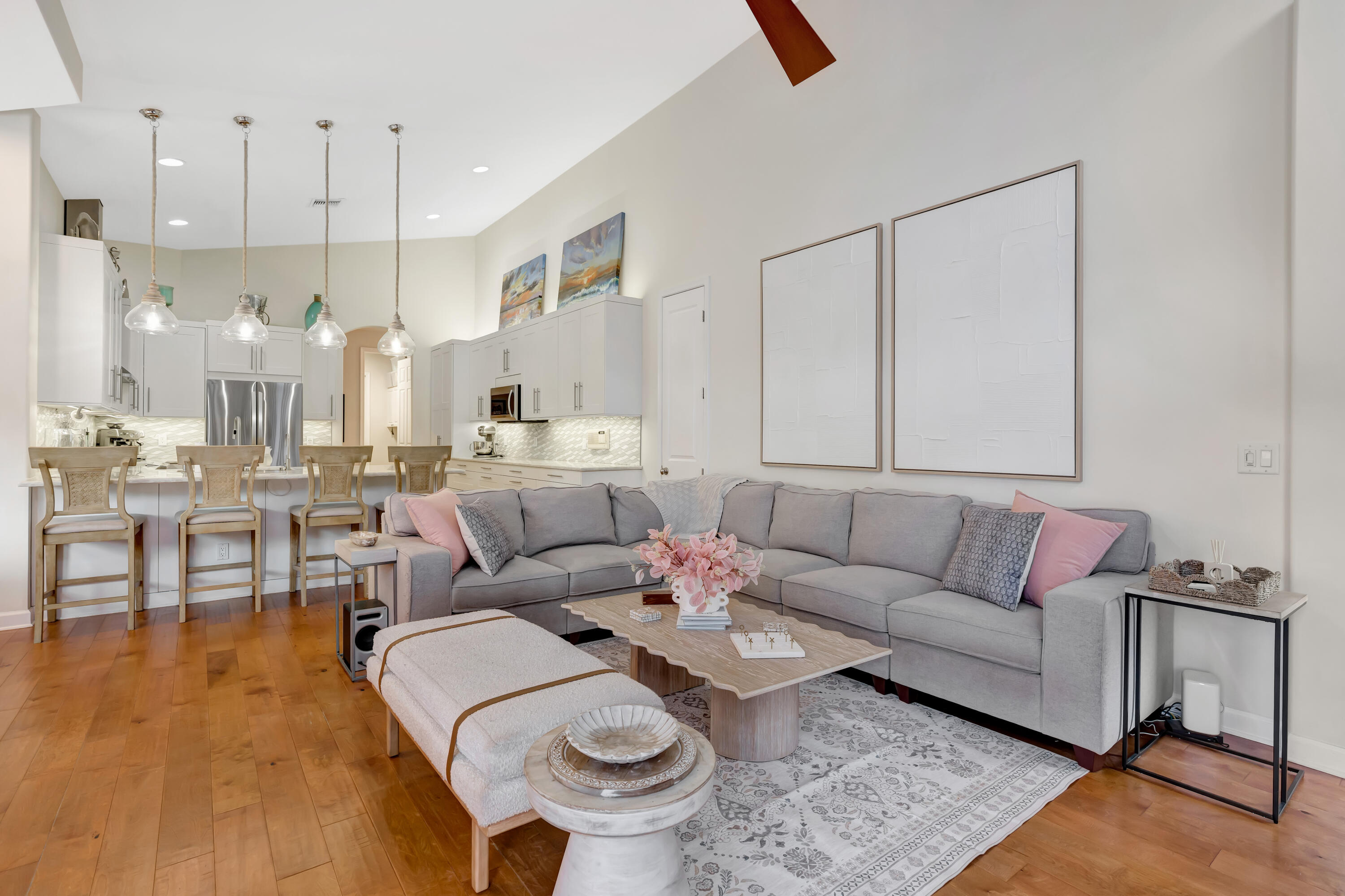 18938 SE Loxahatchee Riv Jupiter, FL 33458