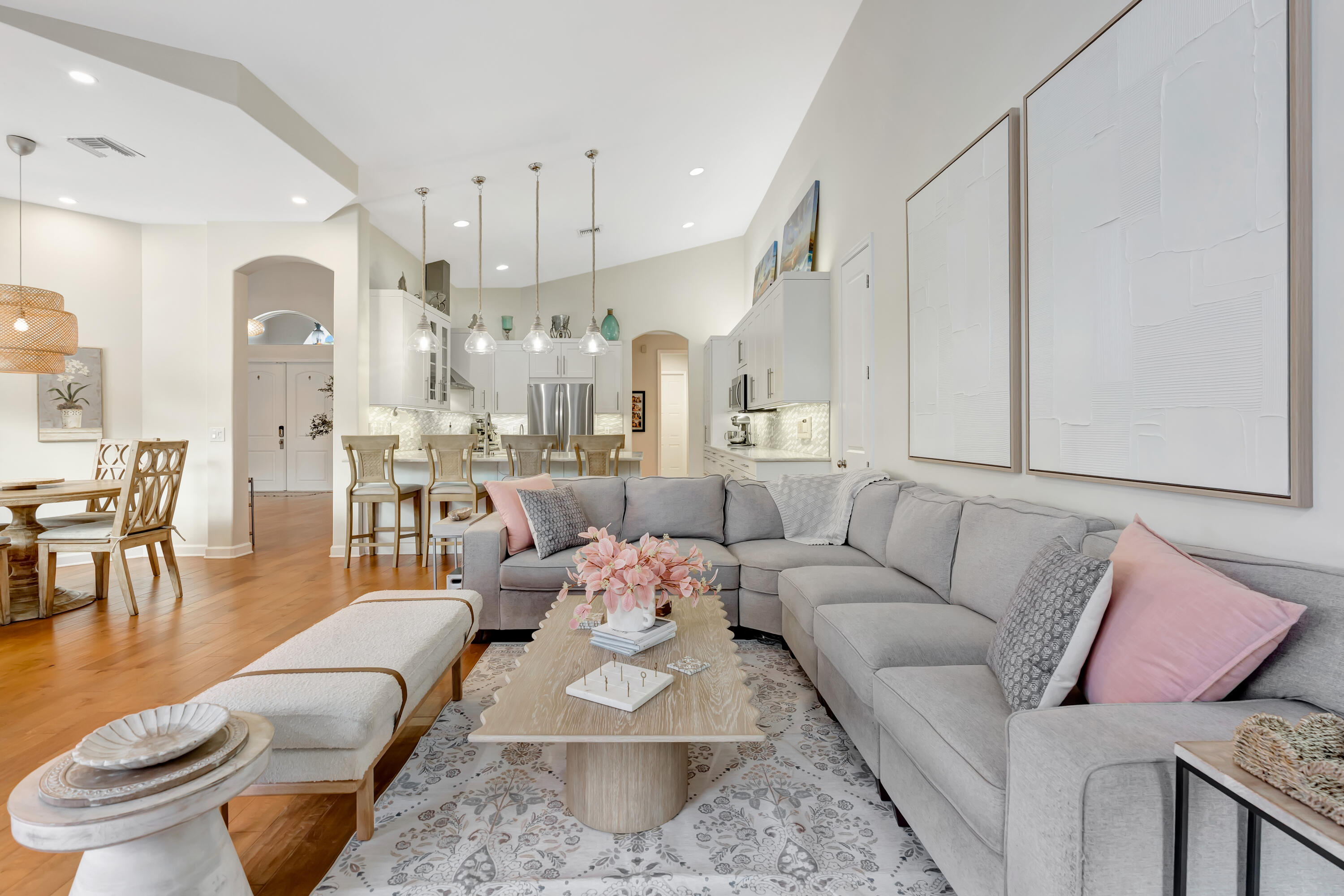 18938 SE Loxahatchee Riv Jupiter, FL 33458