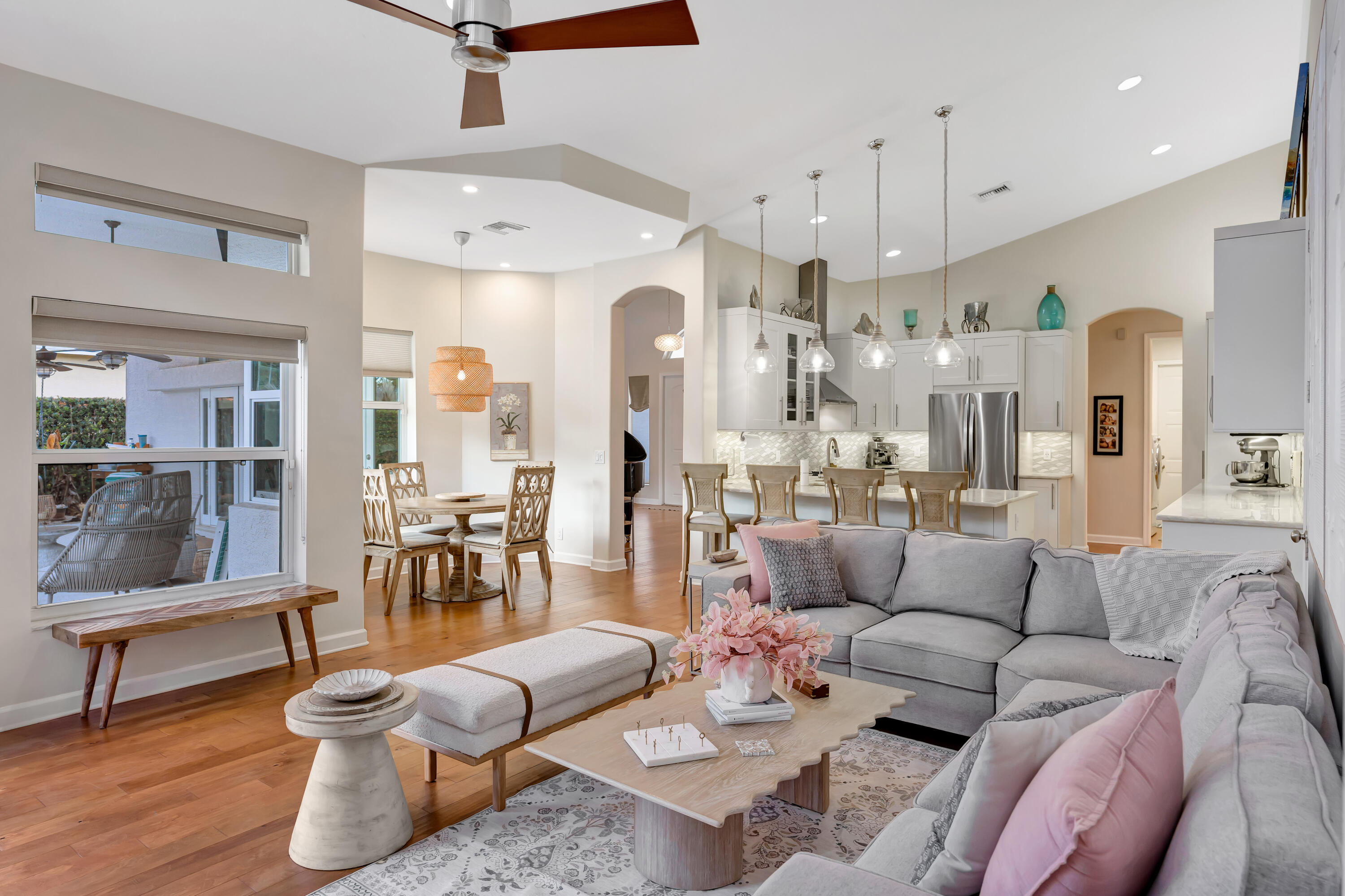 18938 SE Loxahatchee Riv Jupiter, FL 33458