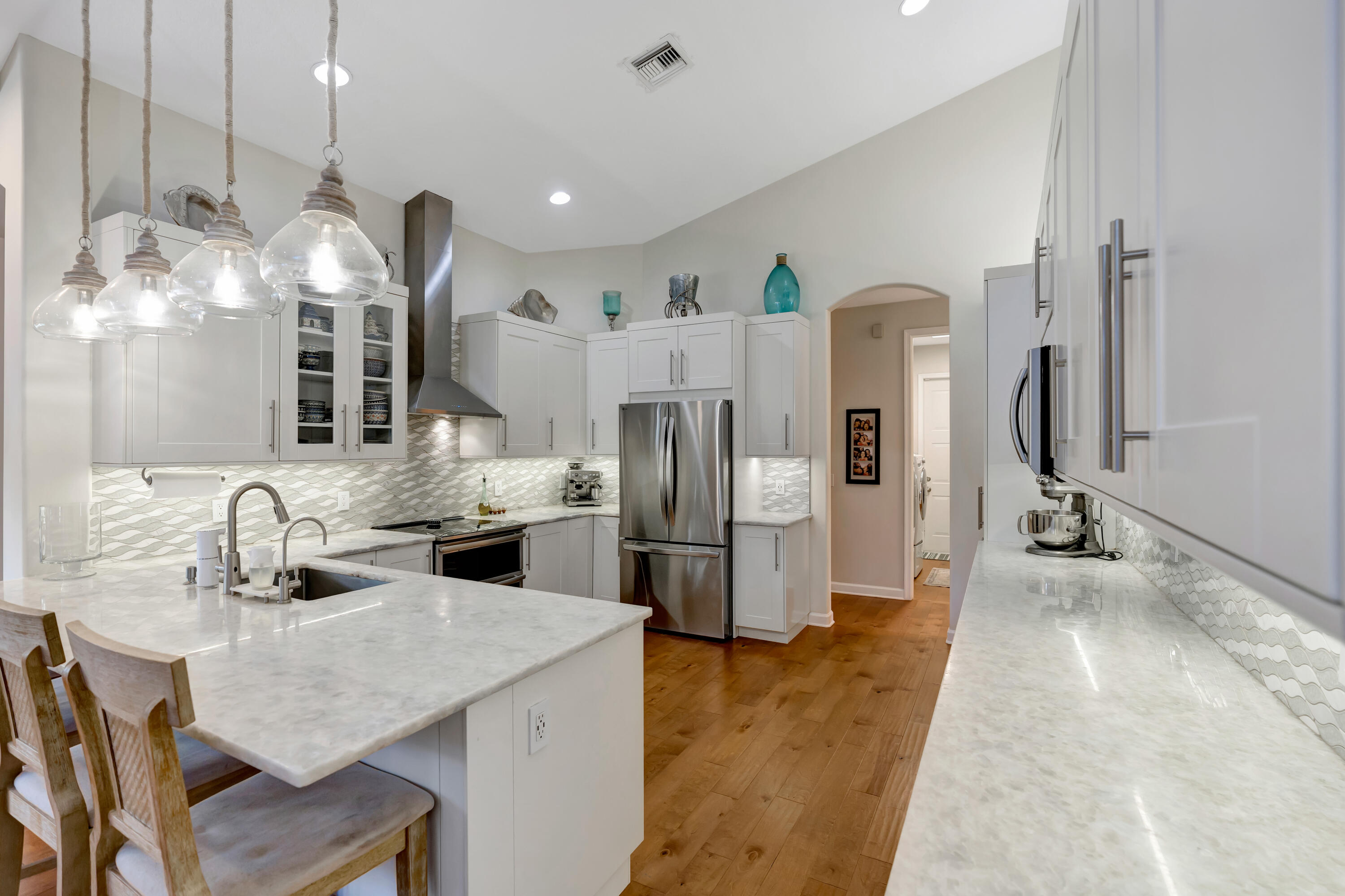 18938 SE Loxahatchee Riv Jupiter, FL 33458