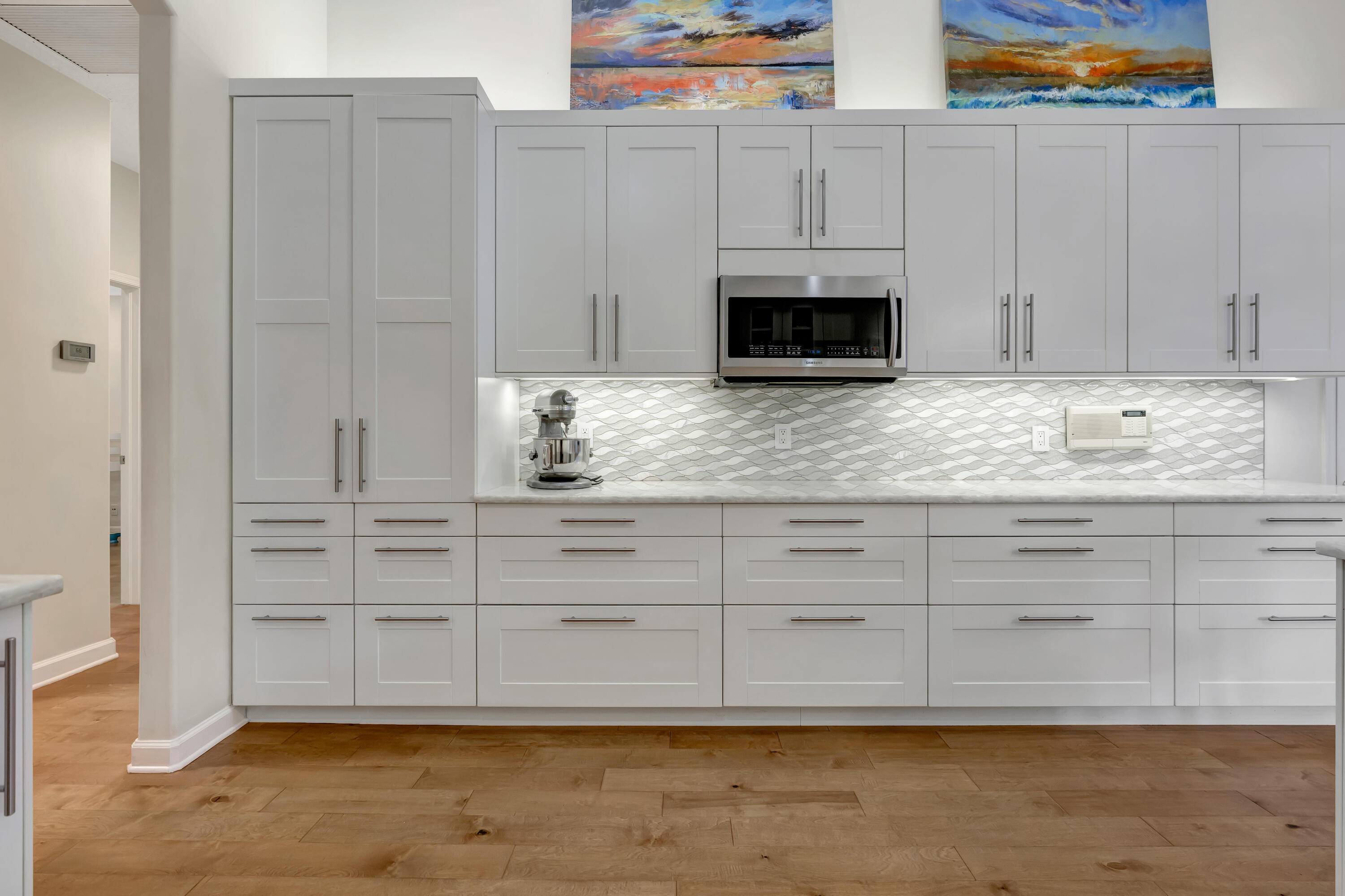 18938 SE Loxahatchee Riv Jupiter, FL 33458