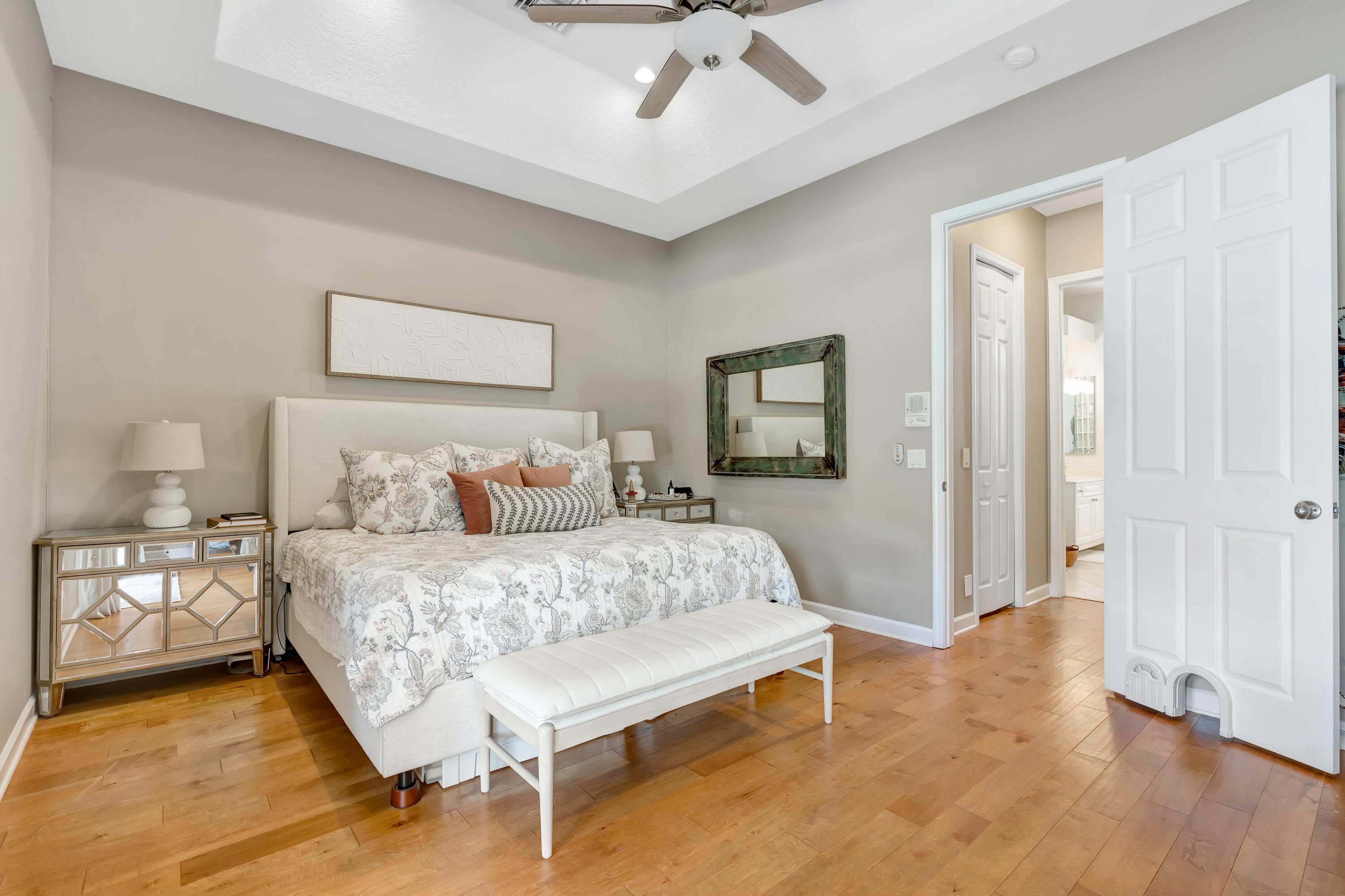 18938 SE Loxahatchee Riv Jupiter, FL 33458