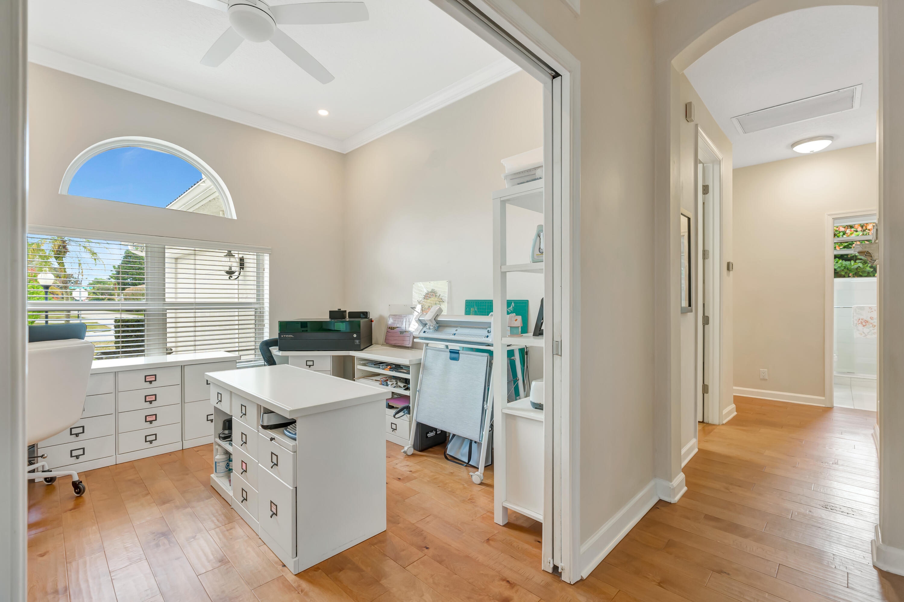 18938 SE Loxahatchee Riv Jupiter, FL 33458