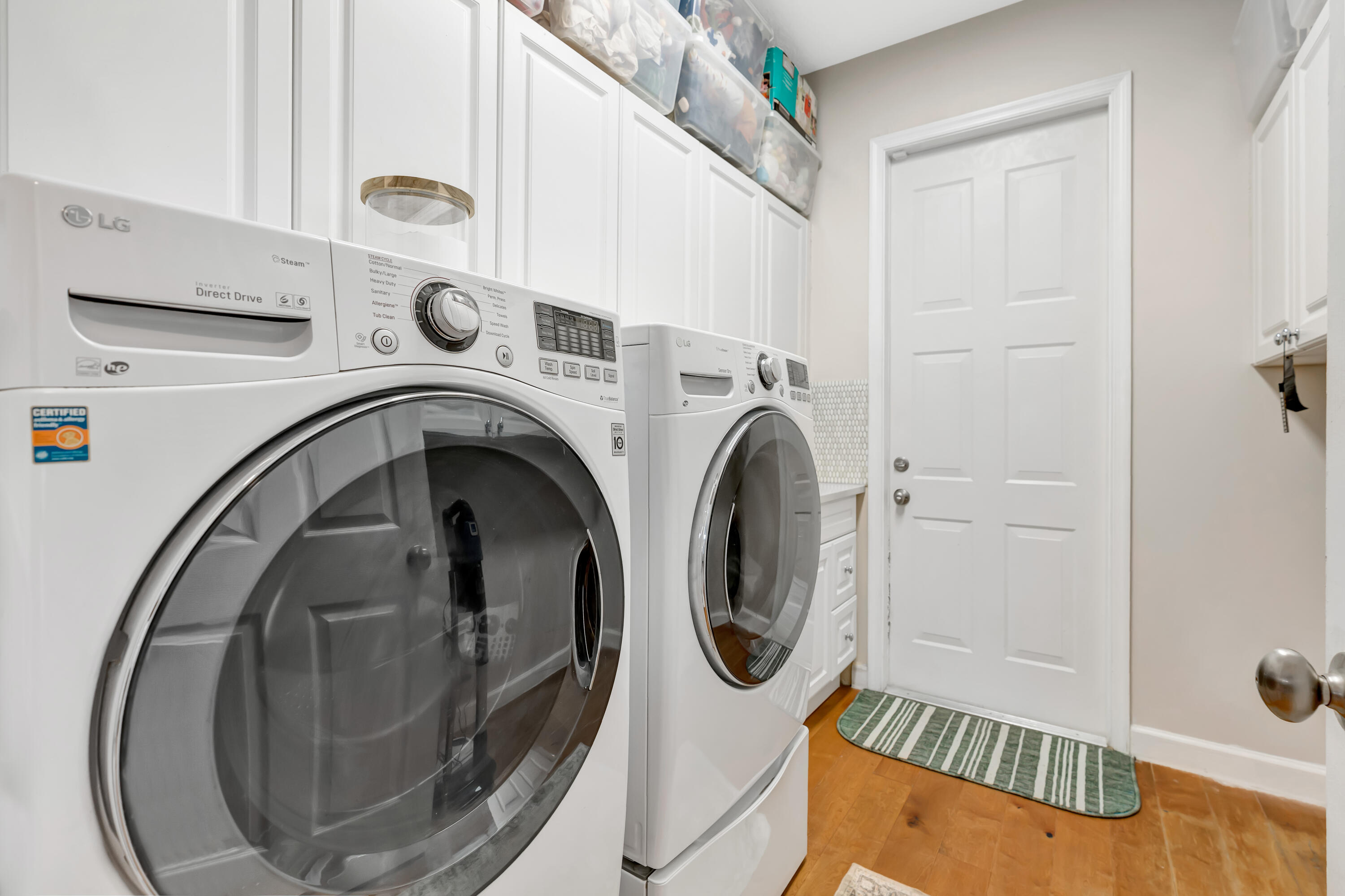 18938 SE Loxahatchee Riv Jupiter, FL 33458