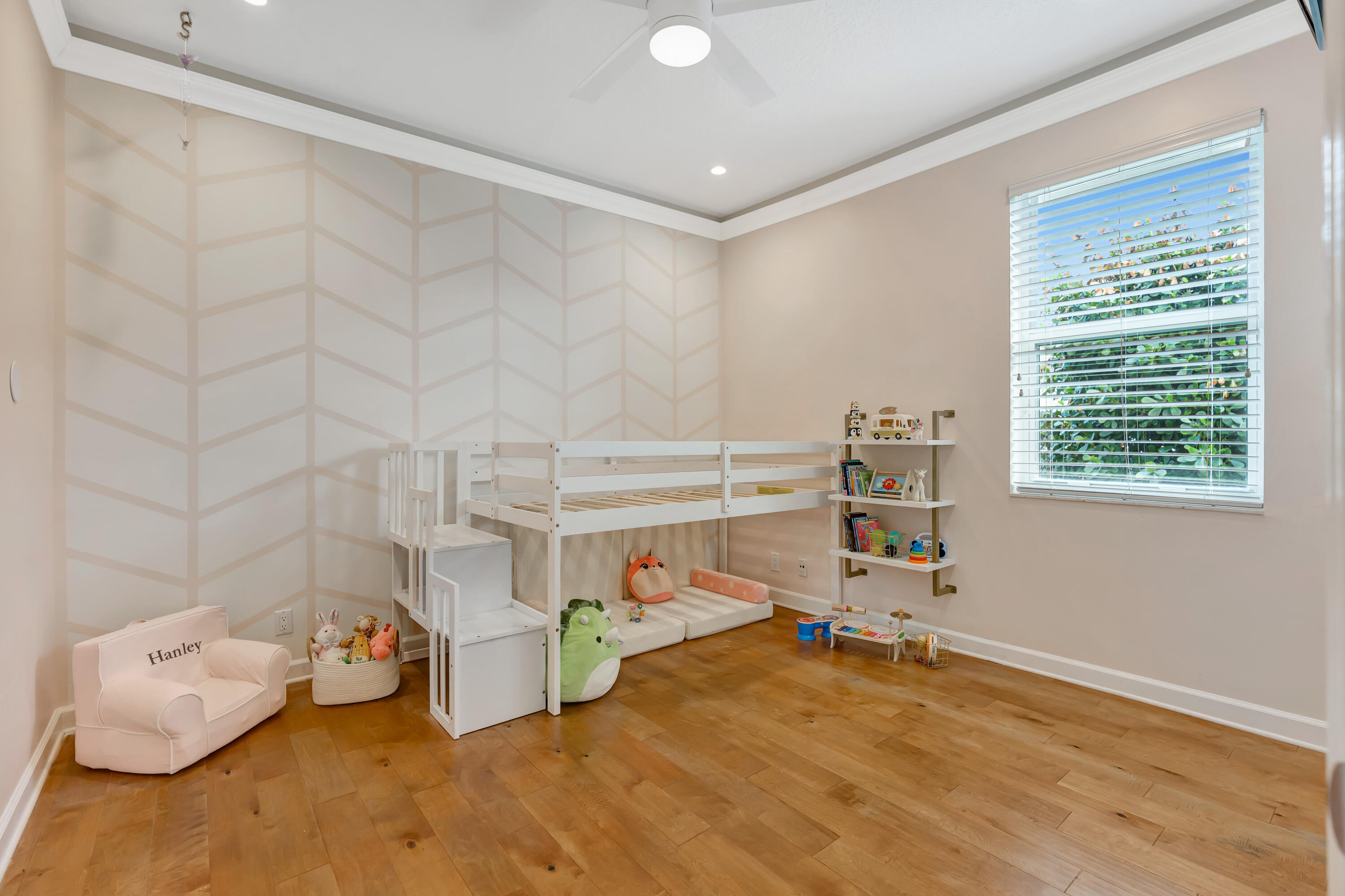 18938 SE Loxahatchee Riv Jupiter, FL 33458