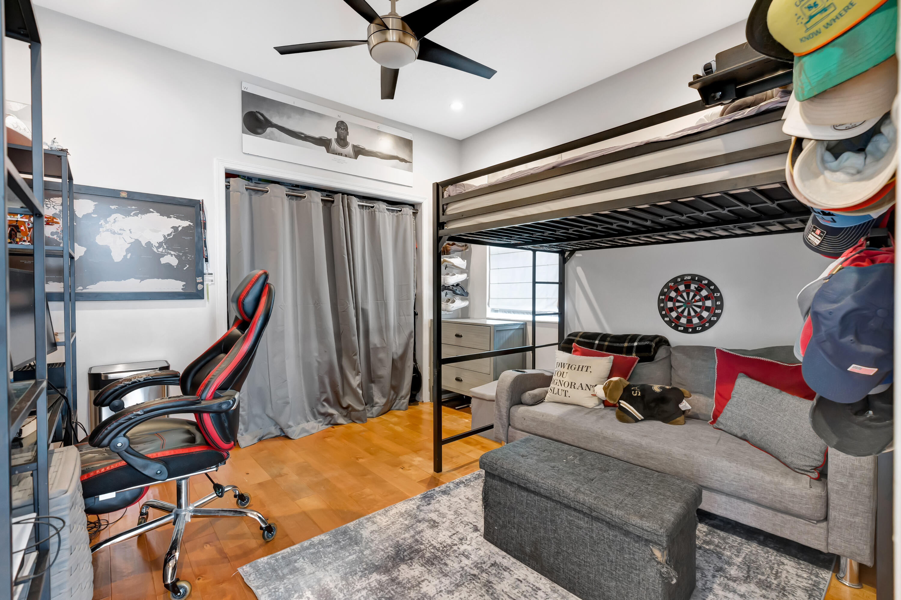 18938 SE Loxahatchee Riv Jupiter, FL 33458