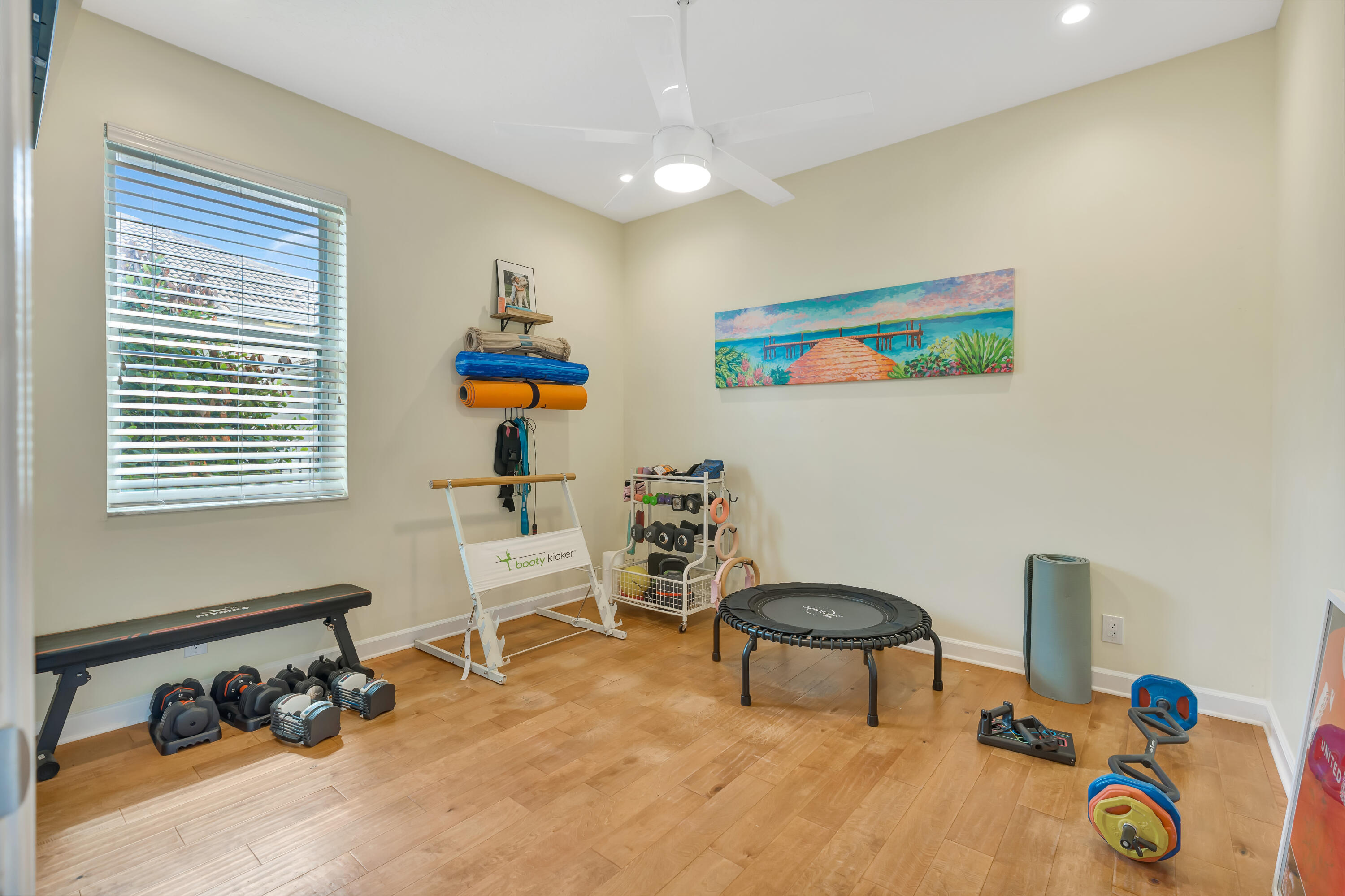 18938 SE Loxahatchee Riv Jupiter, FL 33458