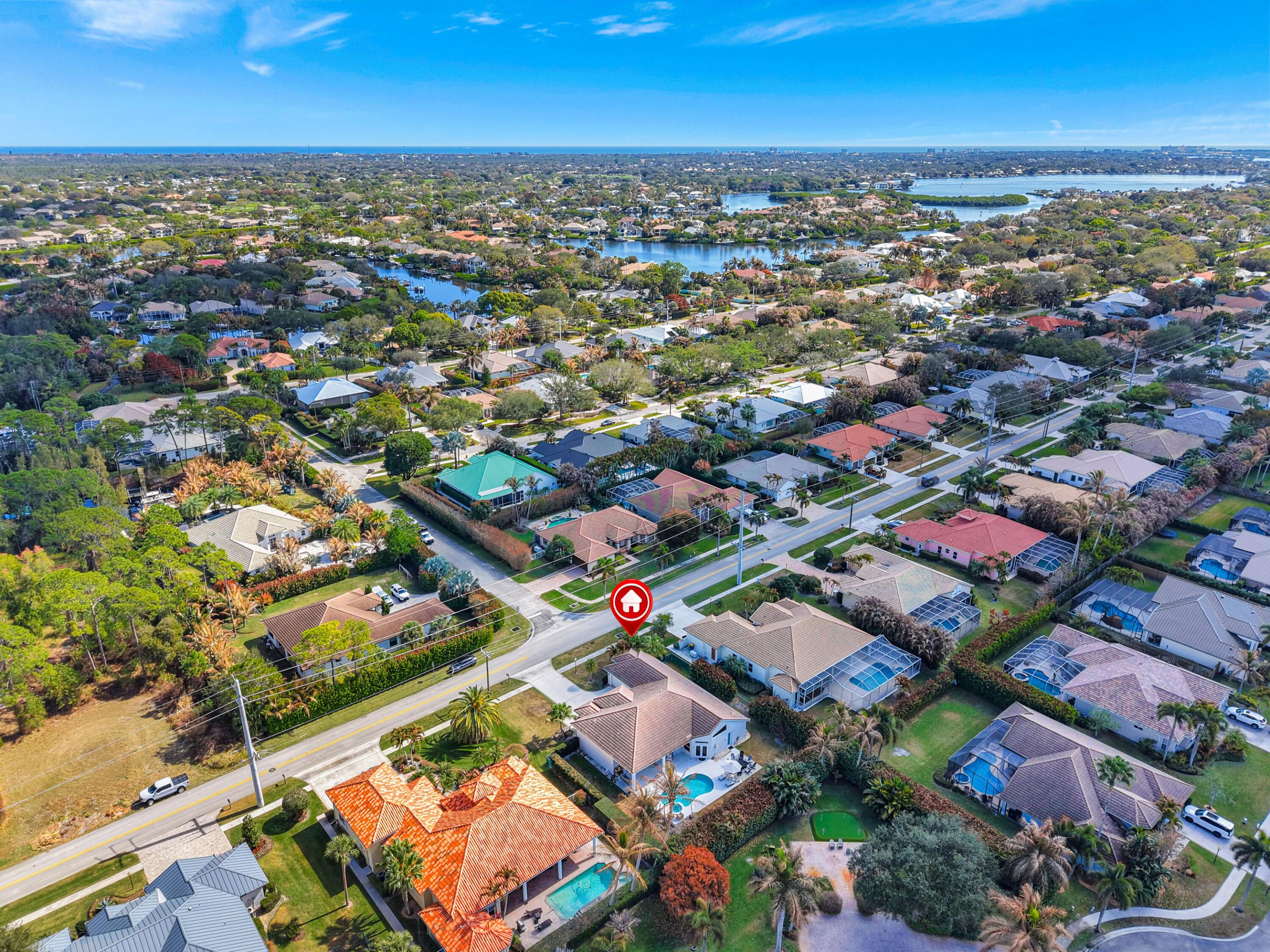 18938 SE Loxahatchee Riv Jupiter, FL 33458