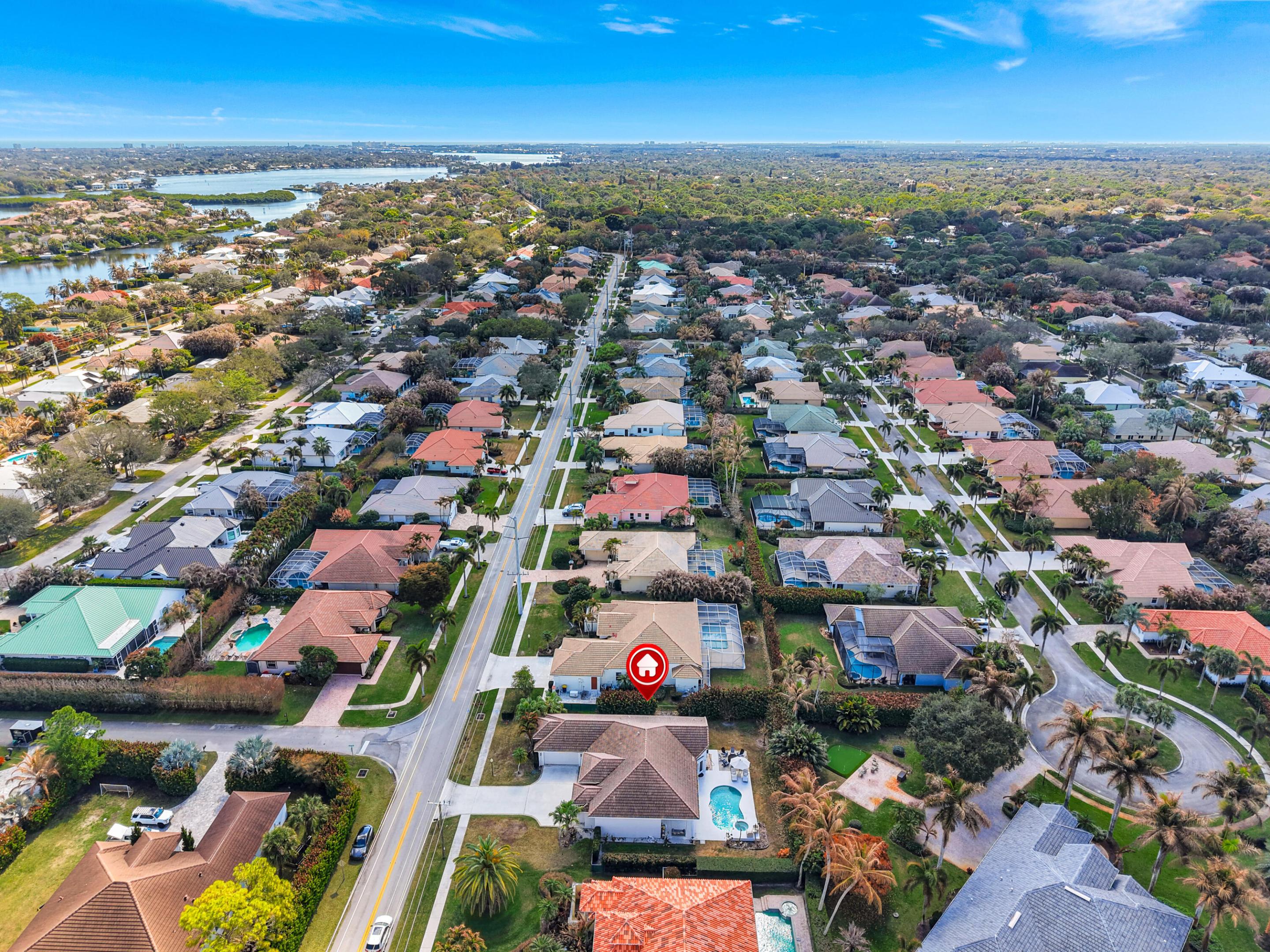 18938 SE Loxahatchee Riv Jupiter, FL 33458