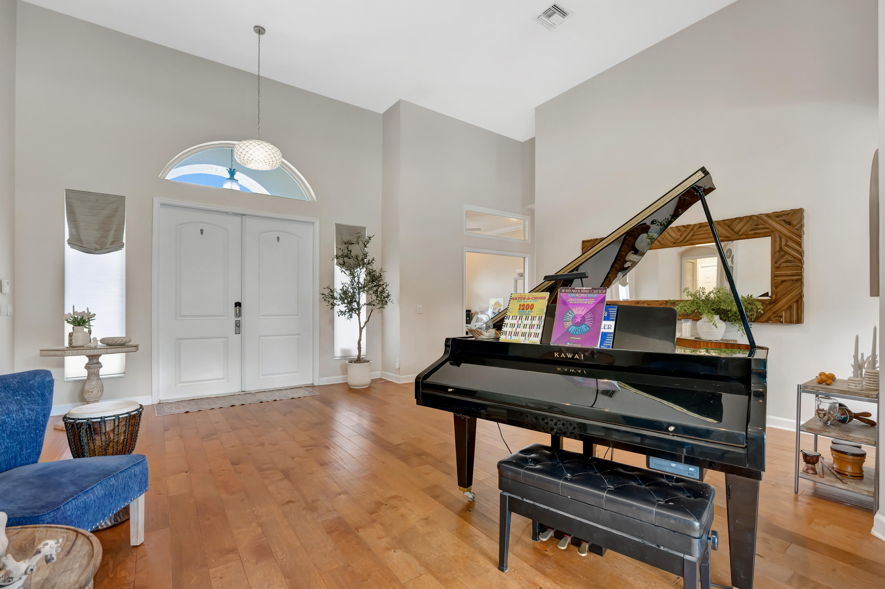 18938 SE Loxahatchee Riv Jupiter, FL 33458